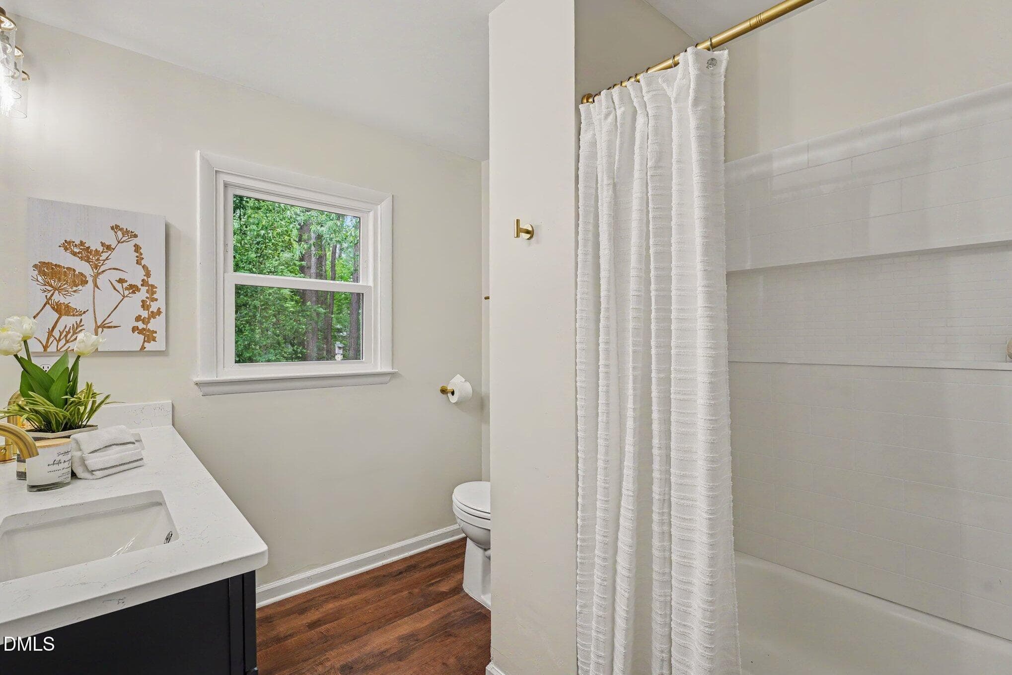 018_file_1188 - 3607 Woodlea Drive, Raleigh, NC 27604, Raleigh