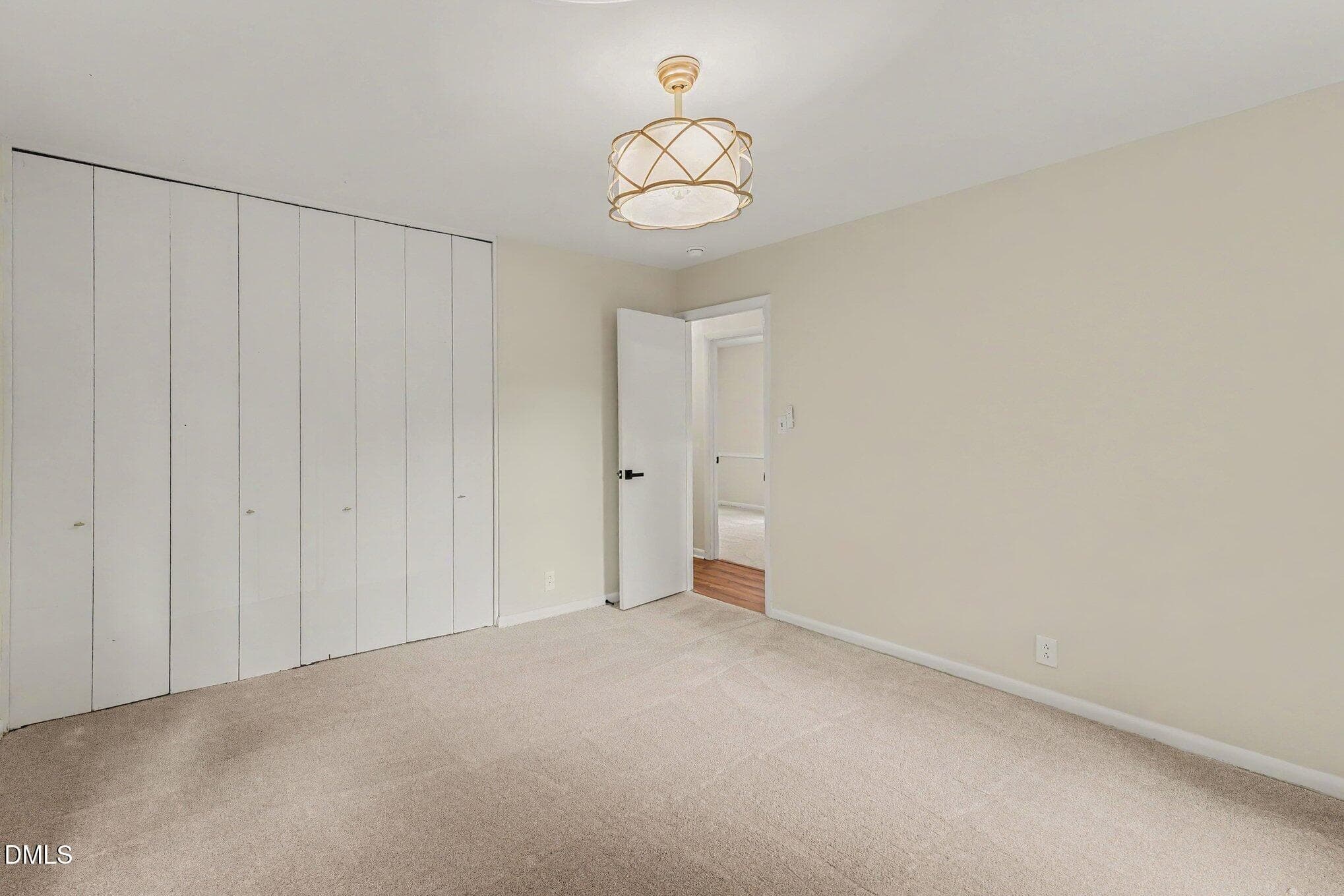 019_file_9546 - 3607 Woodlea Drive, Raleigh, NC 27604, Raleigh