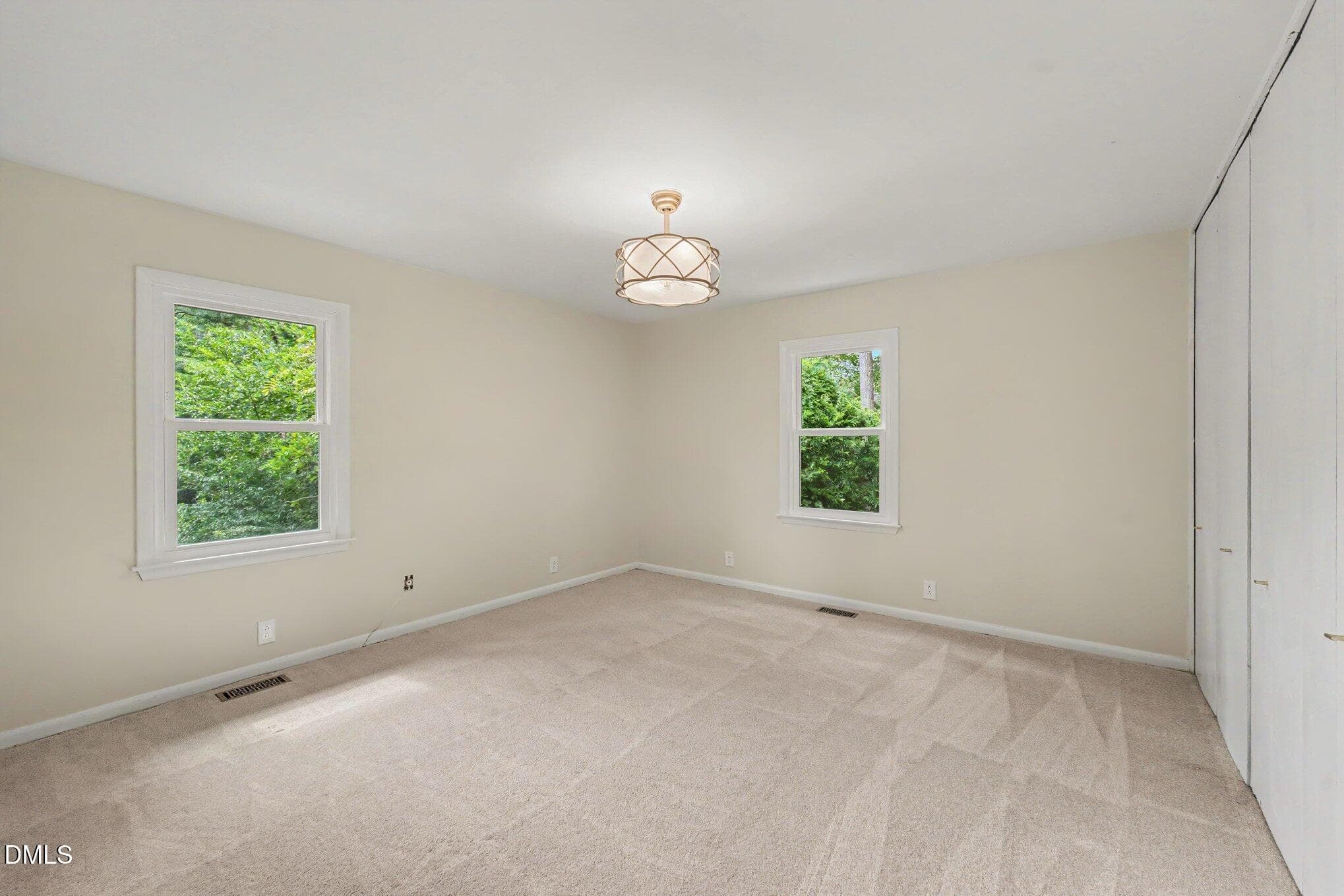 020_file_3979 - 3607 Woodlea Drive, Raleigh, NC 27604, Raleigh