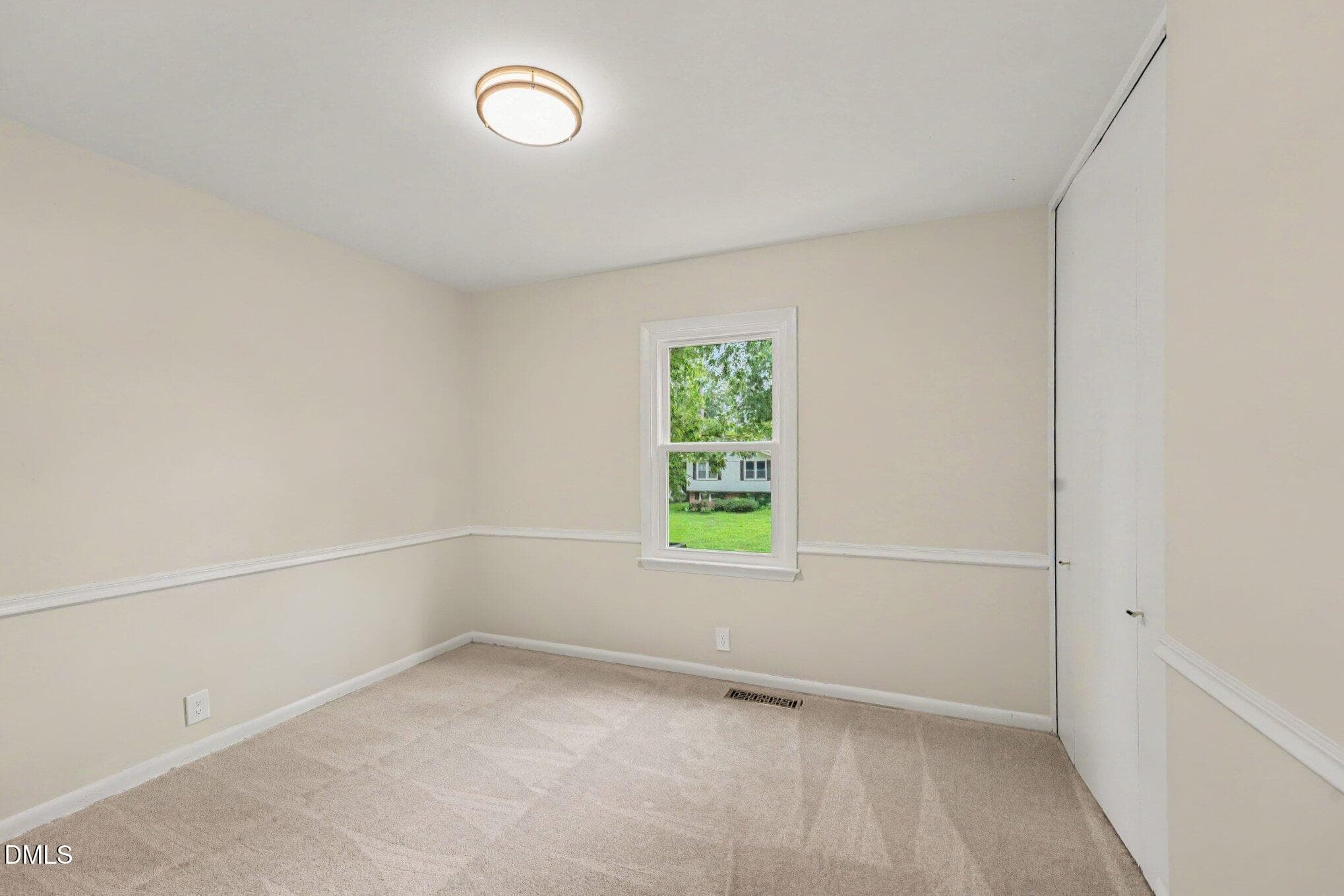 021_file_2671 - 3607 Woodlea Drive, Raleigh, NC 27604, Raleigh