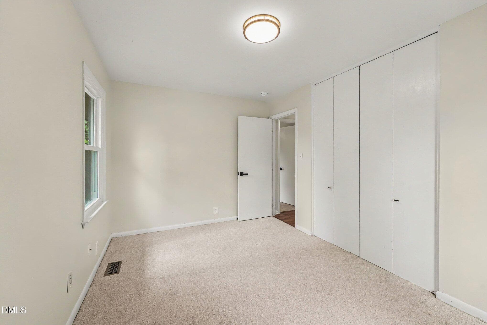 022_file_5586 - 3607 Woodlea Drive, Raleigh, NC 27604, Raleigh