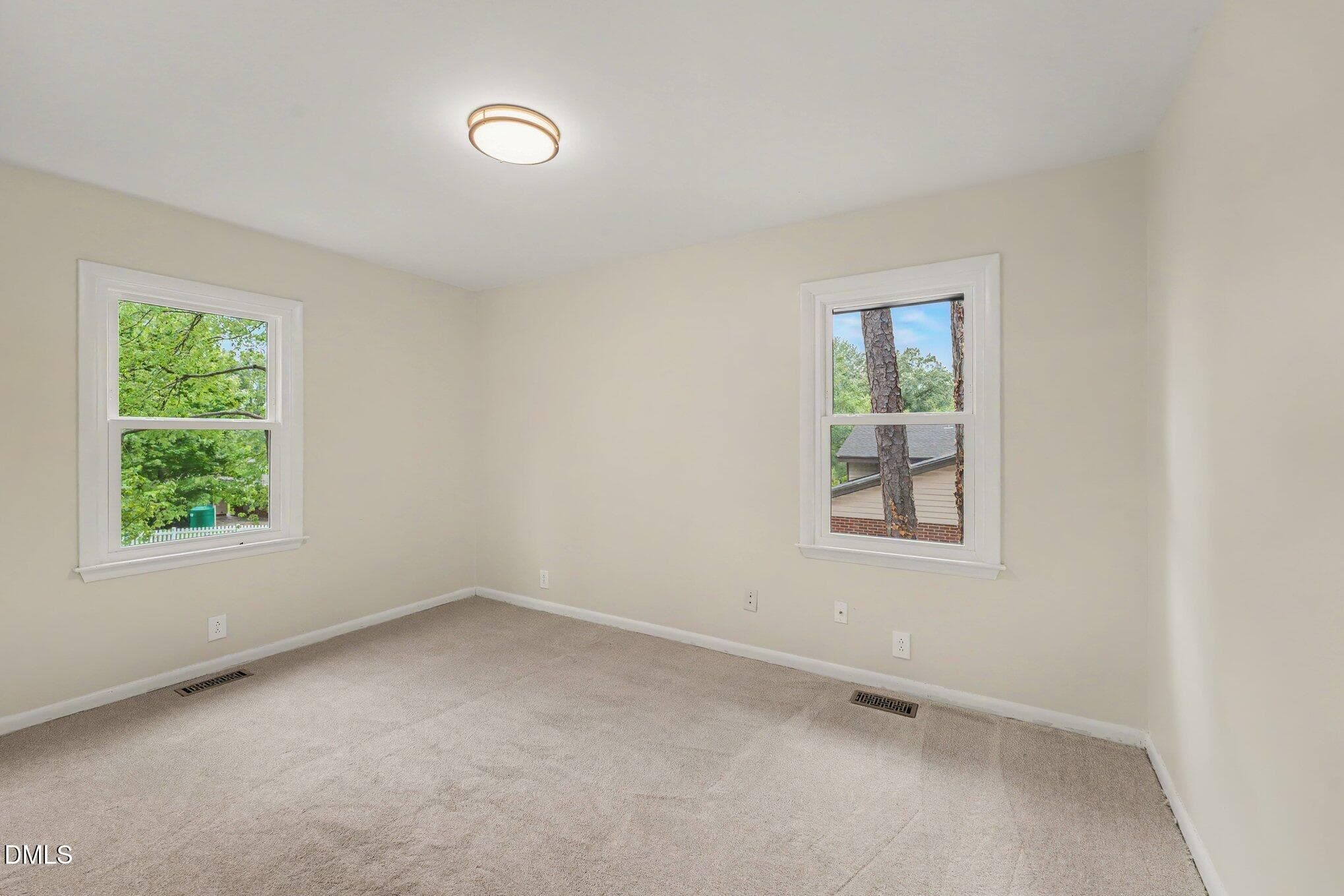 023_file_6006 - 3607 Woodlea Drive, Raleigh, NC 27604, Raleigh