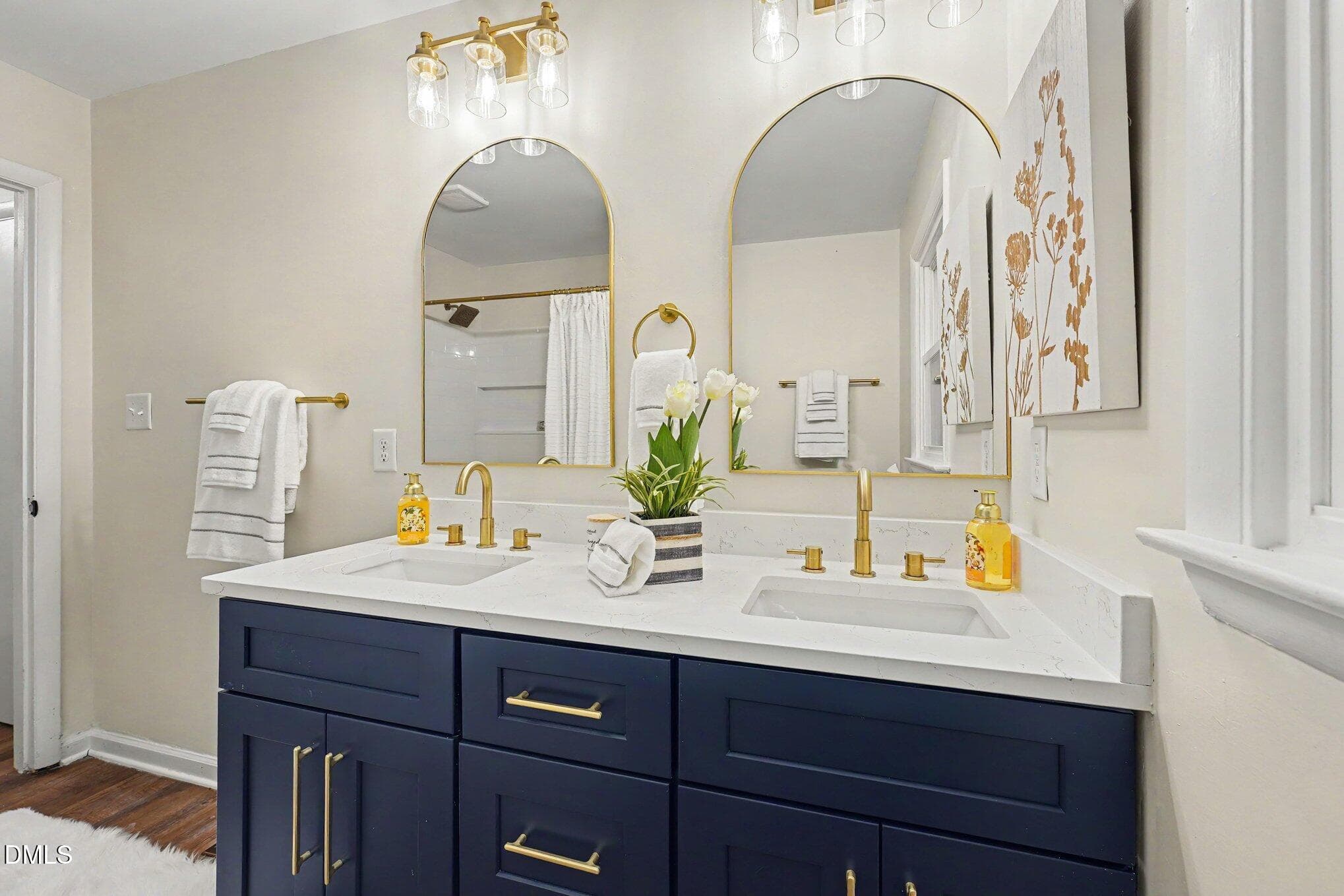 024_file_7180 - 3607 Woodlea Drive, Raleigh, NC 27604, Raleigh