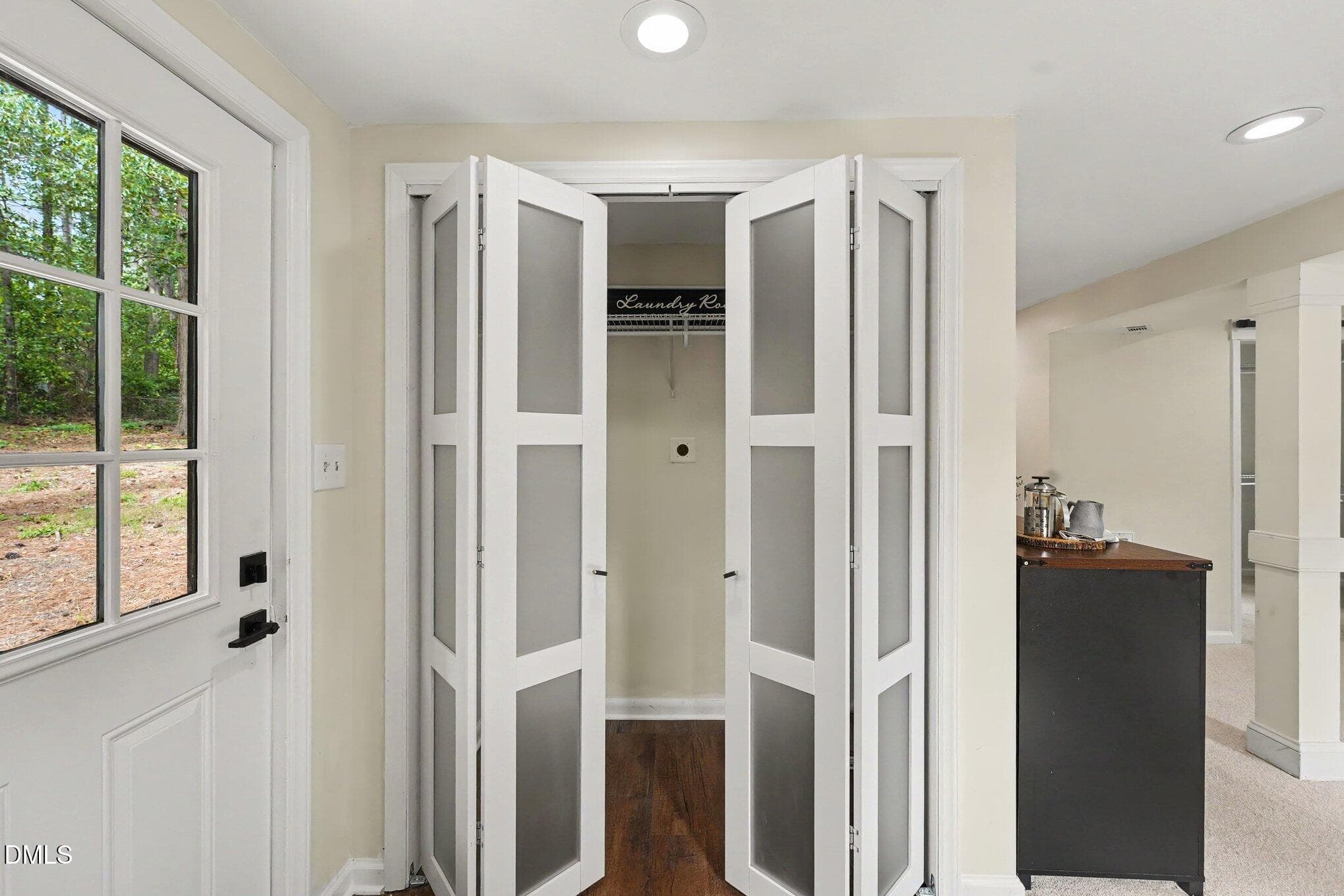 025_file_3158 - 3607 Woodlea Drive, Raleigh, NC 27604, Raleigh