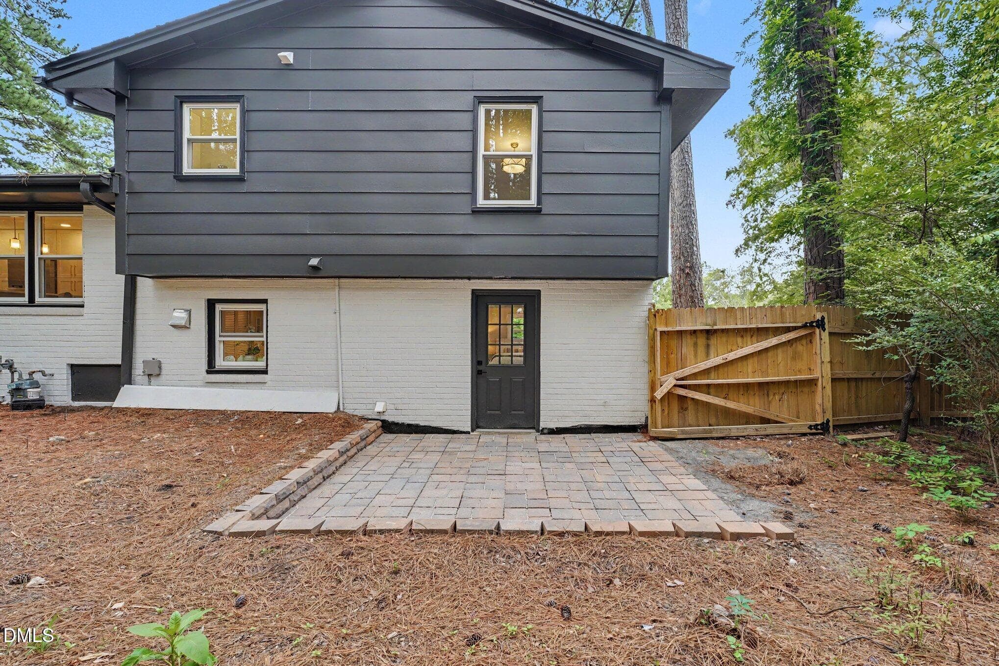 027_file_2562 - 3607 Woodlea Drive, Raleigh, NC 27604, Raleigh