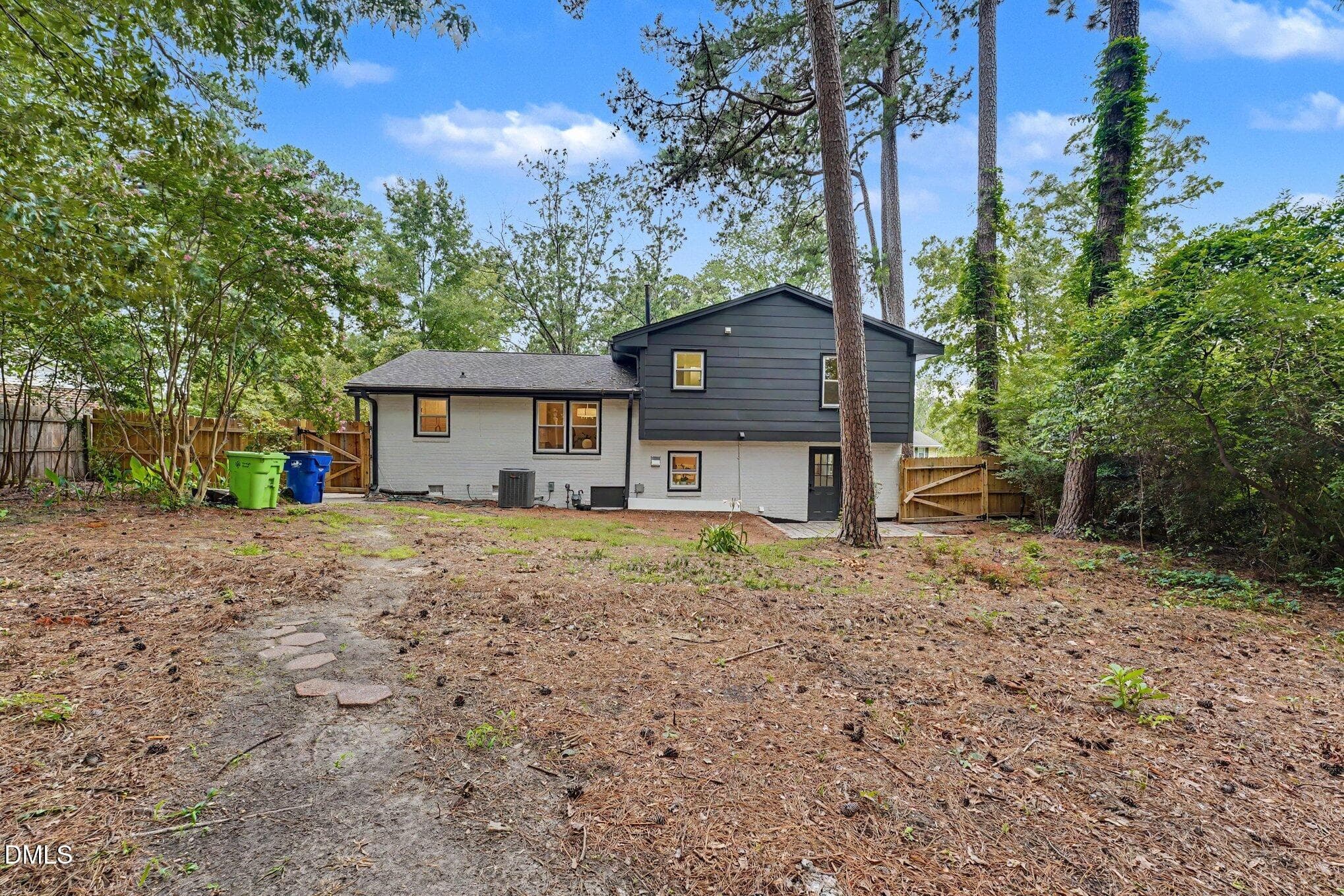 028_file_5227 - 3607 Woodlea Drive, Raleigh, NC 27604, Raleigh