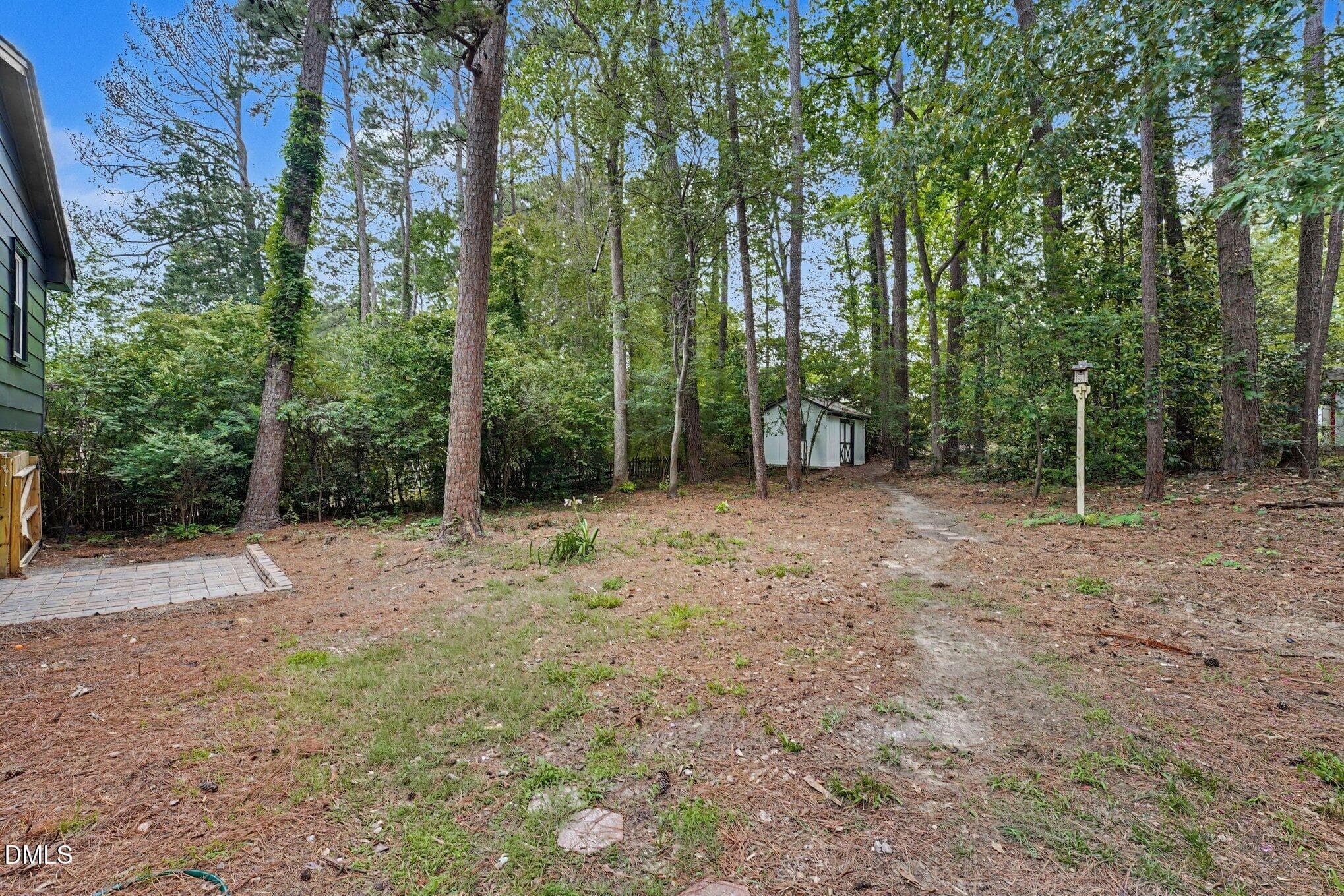 029_file_8139 - 3607 Woodlea Drive, Raleigh, NC 27604, Raleigh