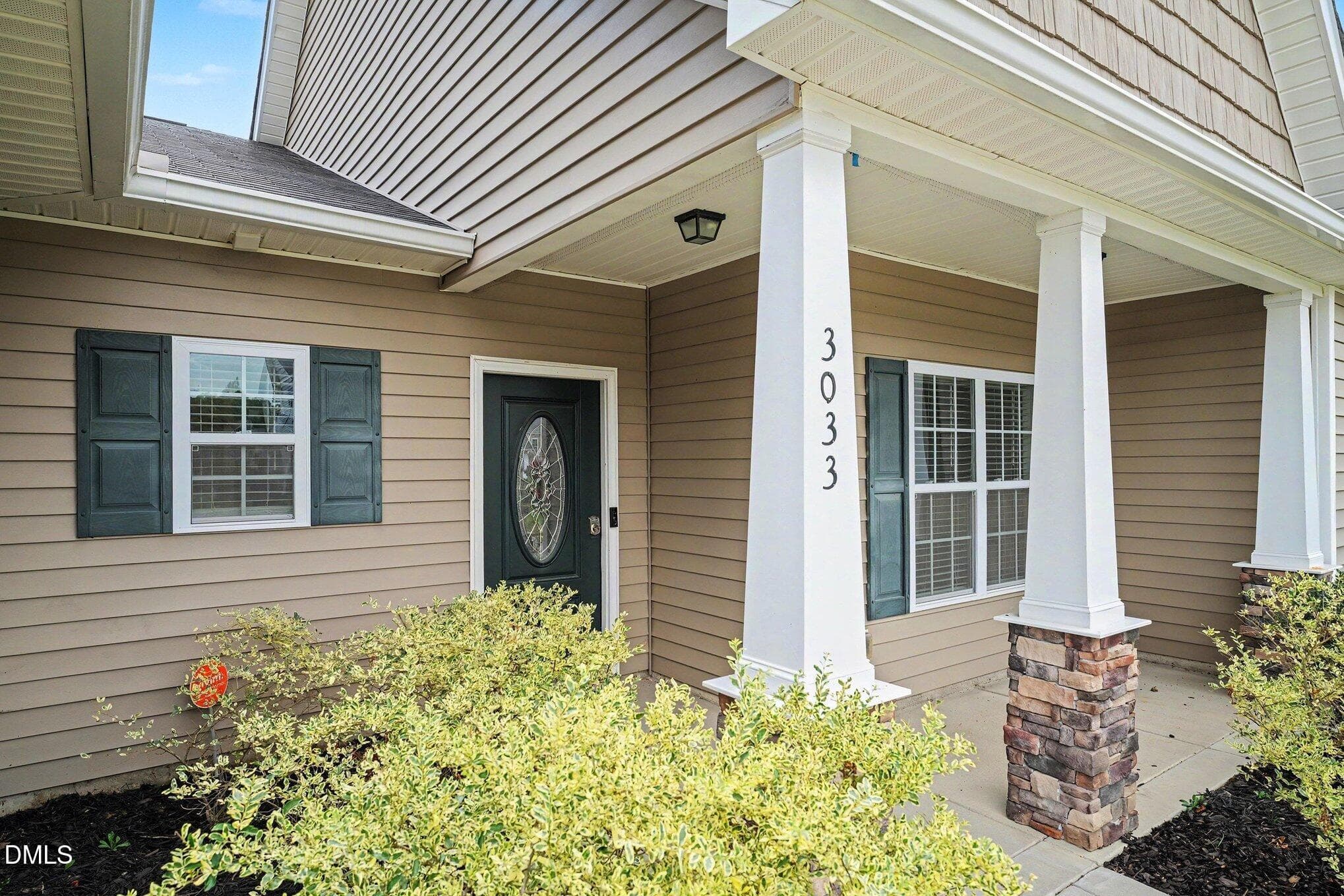 004_file_3192 - 3033 N Kilchattan Drive, Fayetteville, NC 28306, Fayetteville