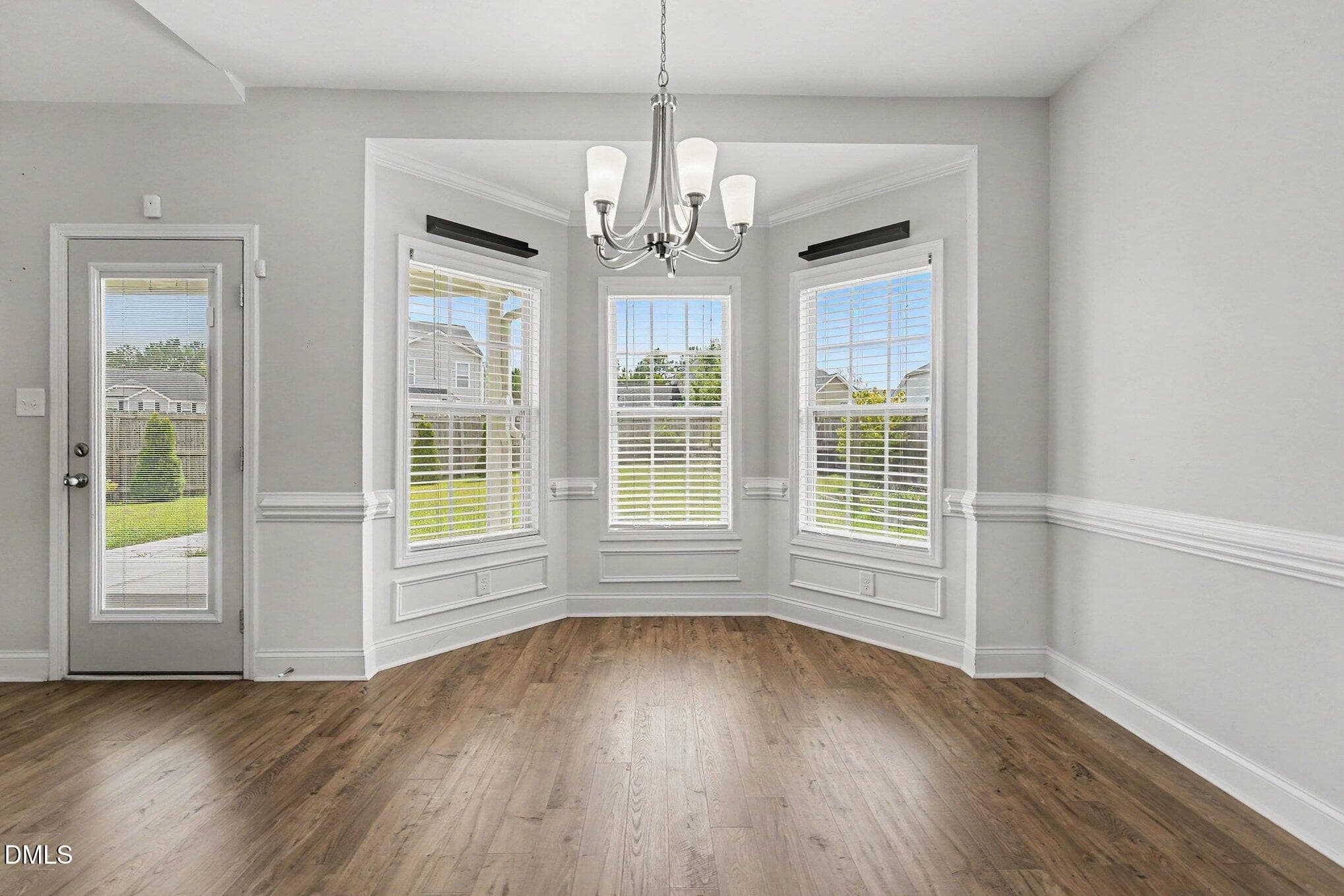 005_file_7351 - 3033 N Kilchattan Drive, Fayetteville, NC 28306, Fayetteville