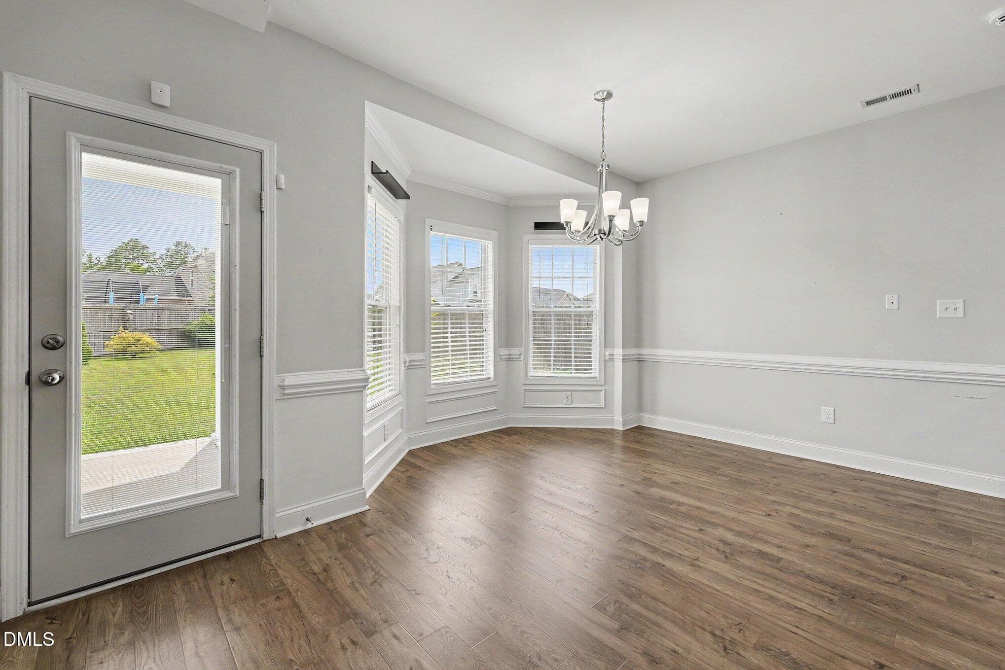 006_file_3167 - 3033 N Kilchattan Drive, Fayetteville, NC 28306, Fayetteville
