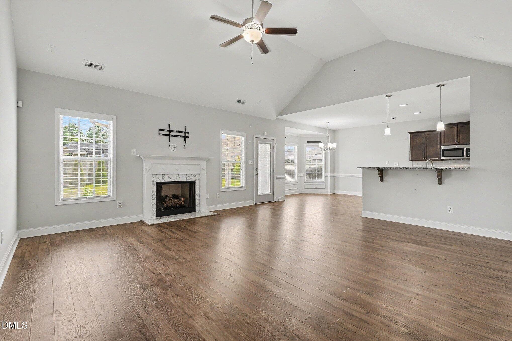 008_file_7943 - 3033 N Kilchattan Drive, Fayetteville, NC 28306, Fayetteville