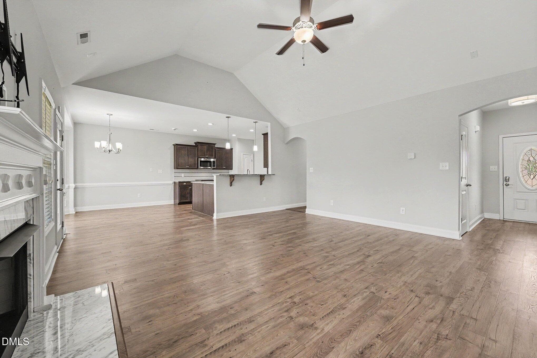 009_file_3494 - 3033 N Kilchattan Drive, Fayetteville, NC 28306, Fayetteville