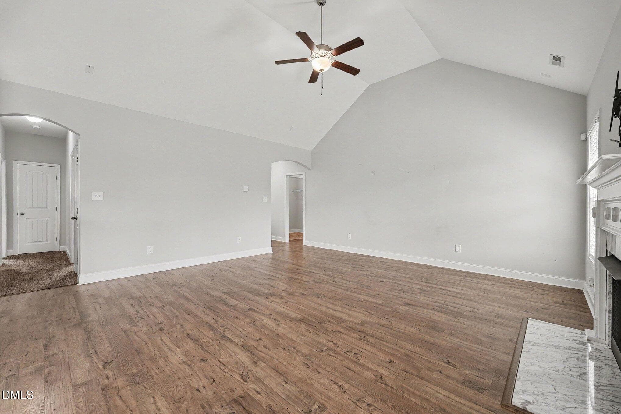 010_file_1245 - 3033 N Kilchattan Drive, Fayetteville, NC 28306, Fayetteville