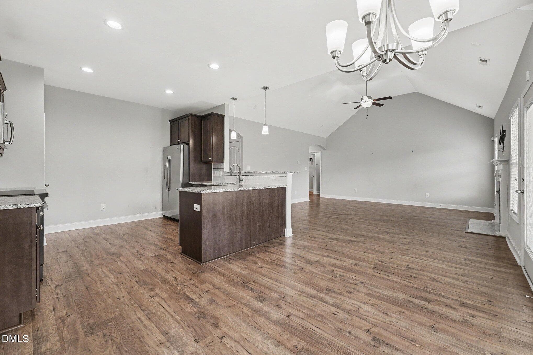 011_file_6751 - 3033 N Kilchattan Drive, Fayetteville, NC 28306, Fayetteville