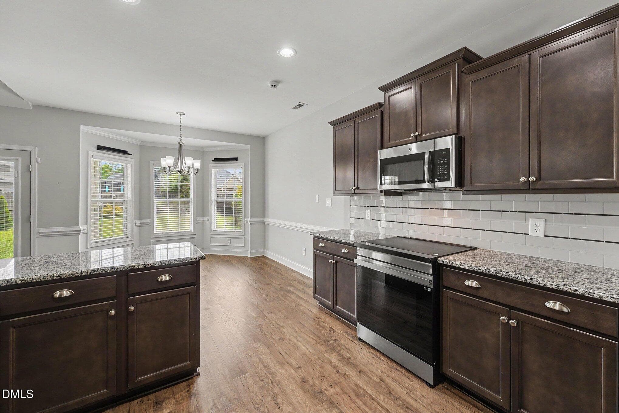 014_file_2719 - 3033 N Kilchattan Drive, Fayetteville, NC 28306, Fayetteville