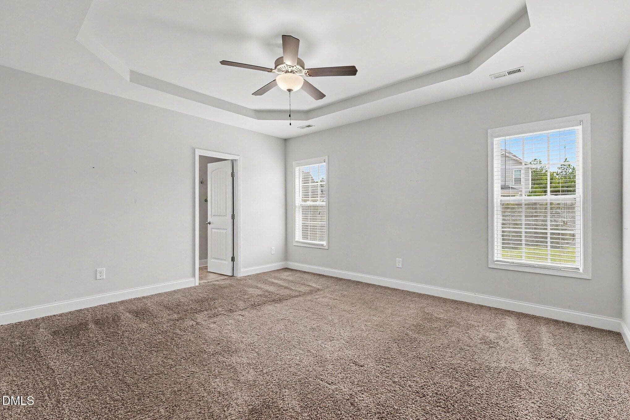 015_file_5568 - 3033 N Kilchattan Drive, Fayetteville, NC 28306, Fayetteville