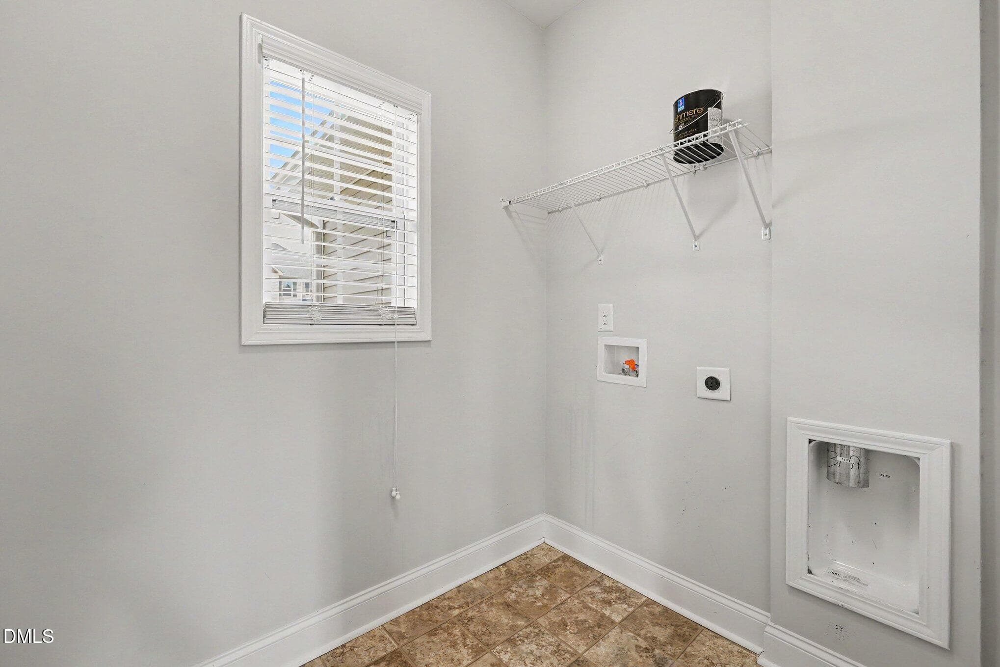 016_file_3035 - 3033 N Kilchattan Drive, Fayetteville, NC 28306, Fayetteville