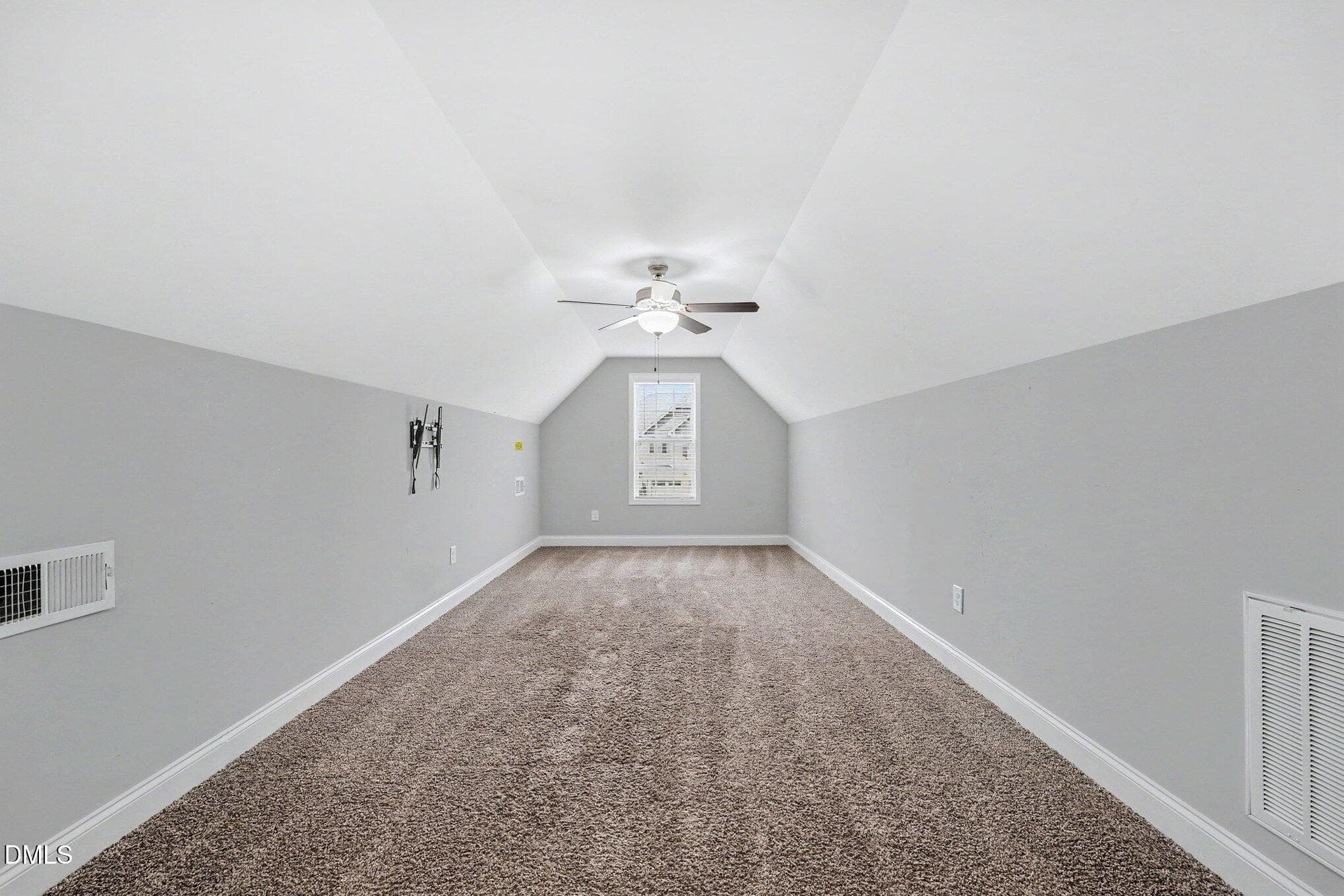 017_file_5328 - 3033 N Kilchattan Drive, Fayetteville, NC 28306, Fayetteville