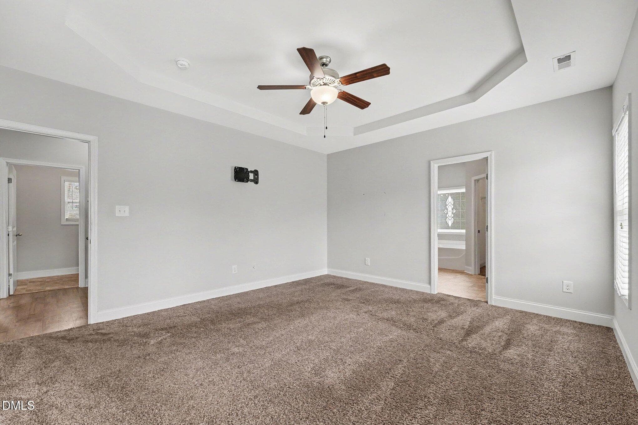 019_file_8634 - 3033 N Kilchattan Drive, Fayetteville, NC 28306, Fayetteville