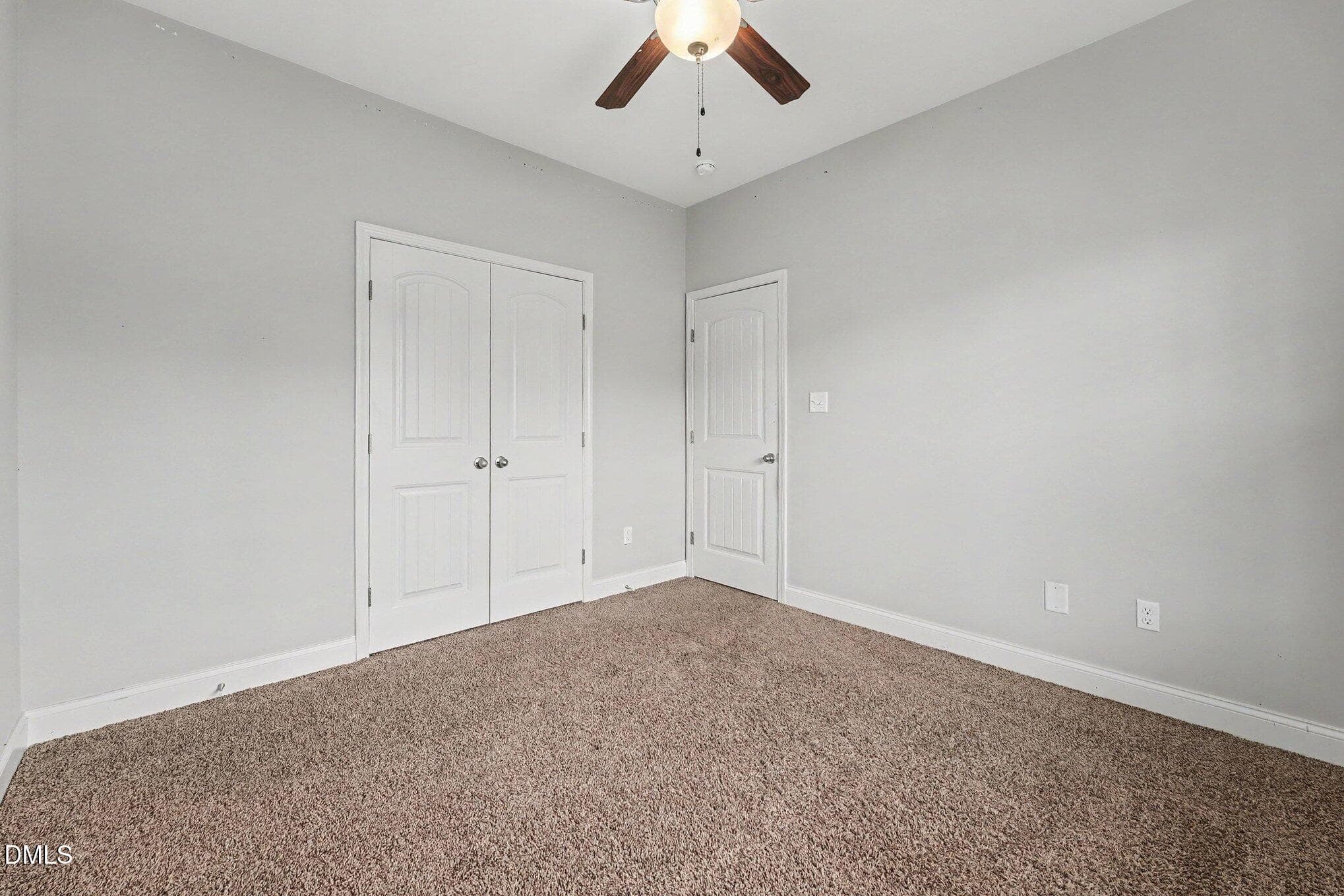 021_file_1517 - 3033 N Kilchattan Drive, Fayetteville, NC 28306, Fayetteville