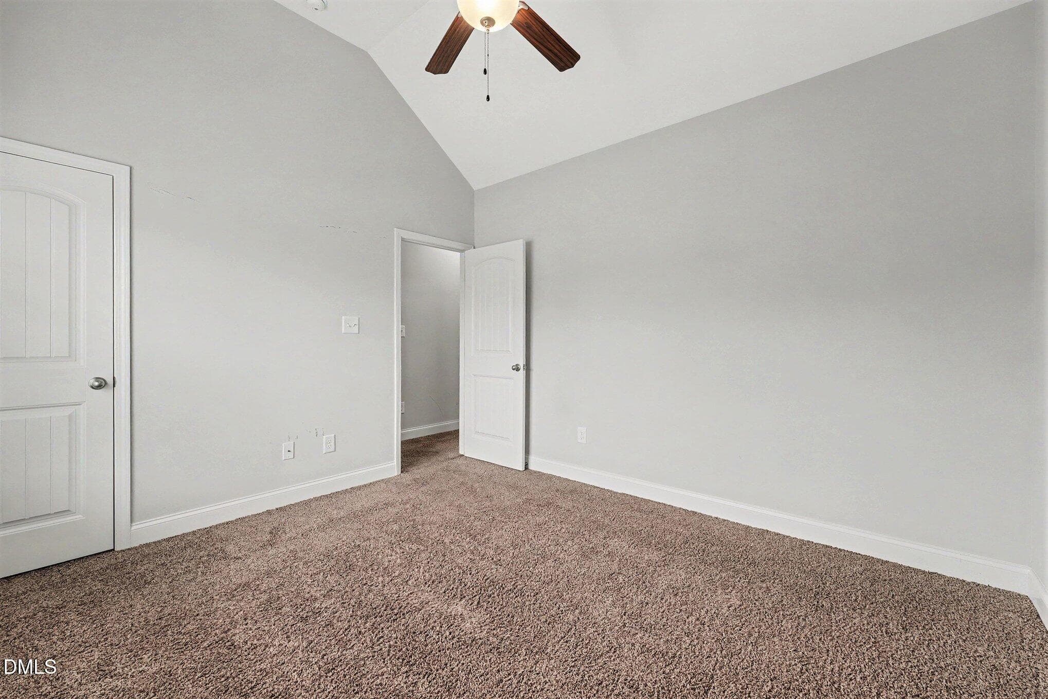 022_file_9511 - 3033 N Kilchattan Drive, Fayetteville, NC 28306, Fayetteville