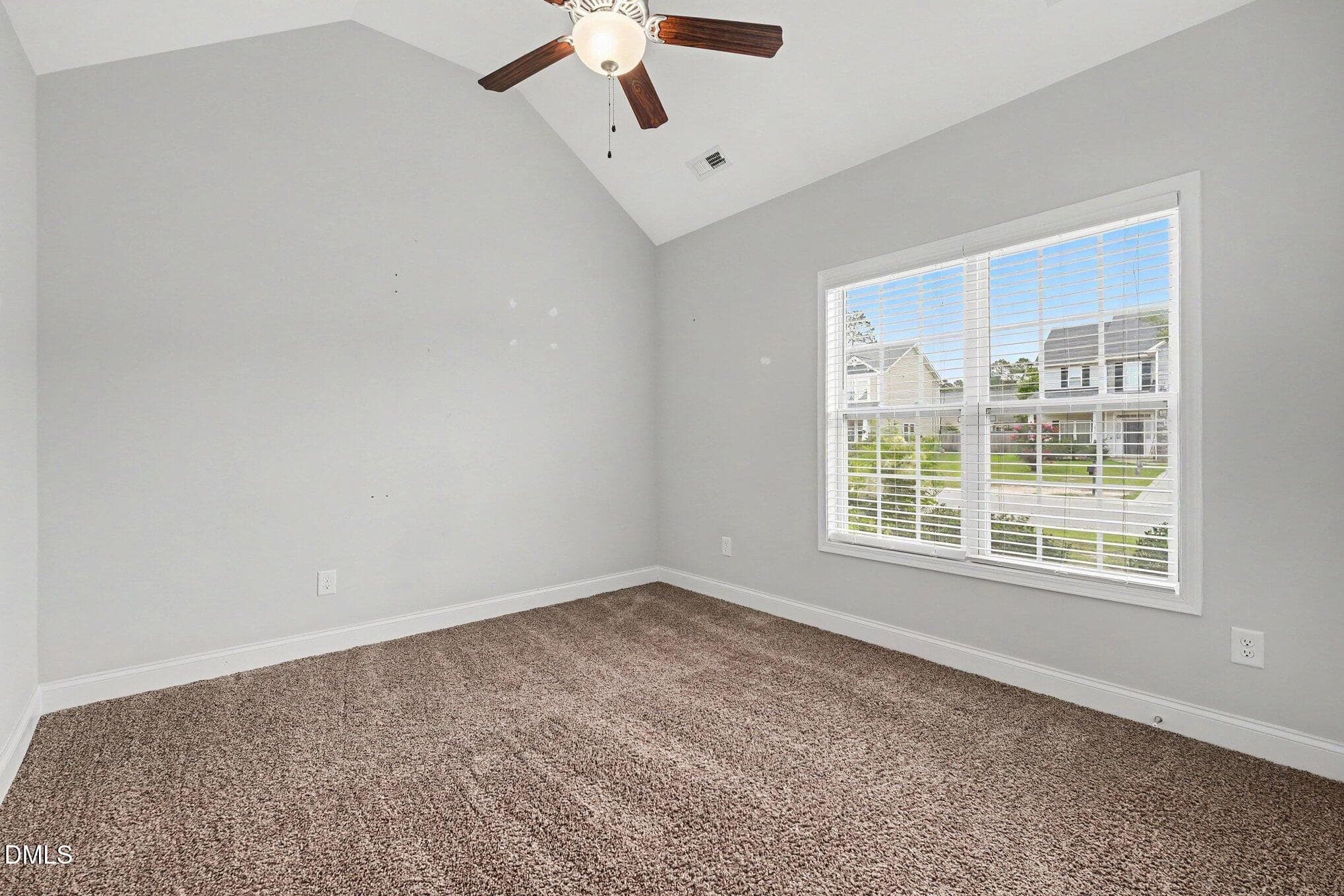 023_file_7795 - 3033 N Kilchattan Drive, Fayetteville, NC 28306, Fayetteville