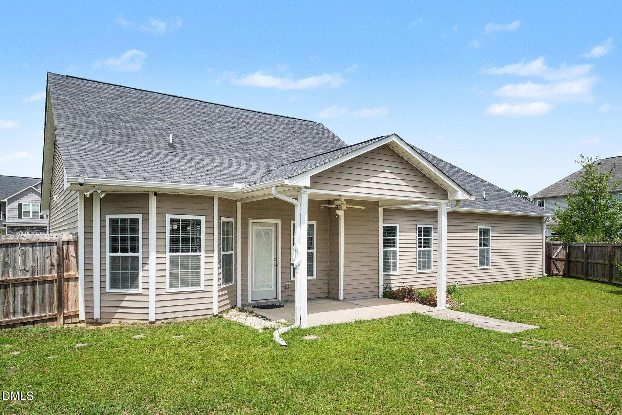 029_file_2422 - 3033 N Kilchattan Drive, Fayetteville, NC 28306, Fayetteville