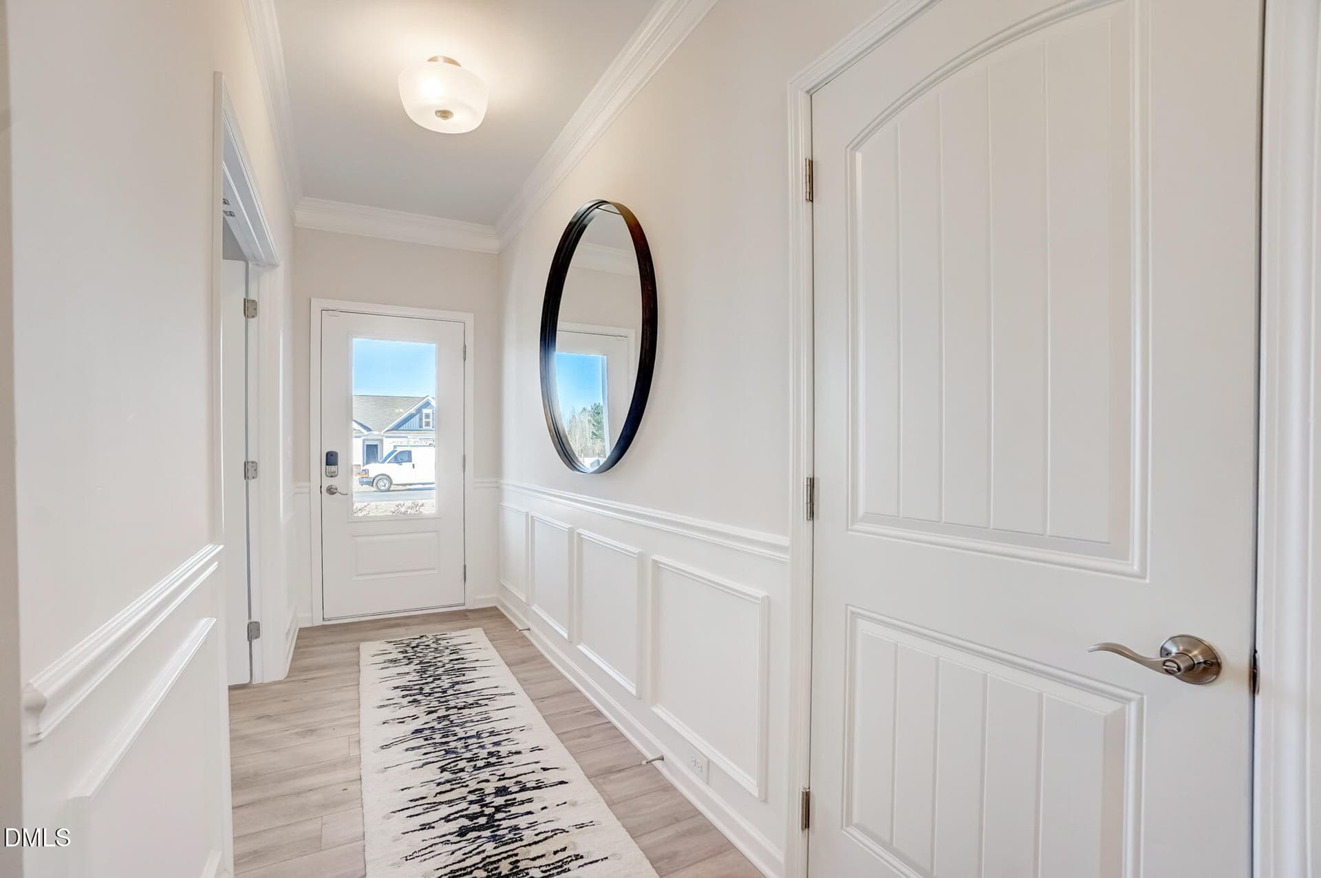 Representational Photo - 308 Allegheny Drive, Sanford, NC 27330