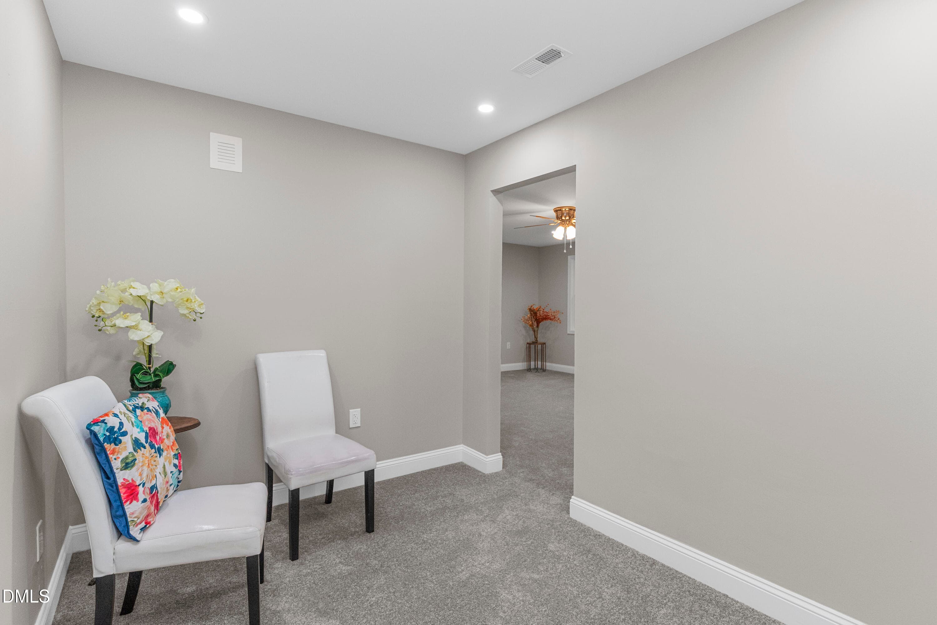 primary - 644 Moores Chapel Road, Lillington, NC 27546