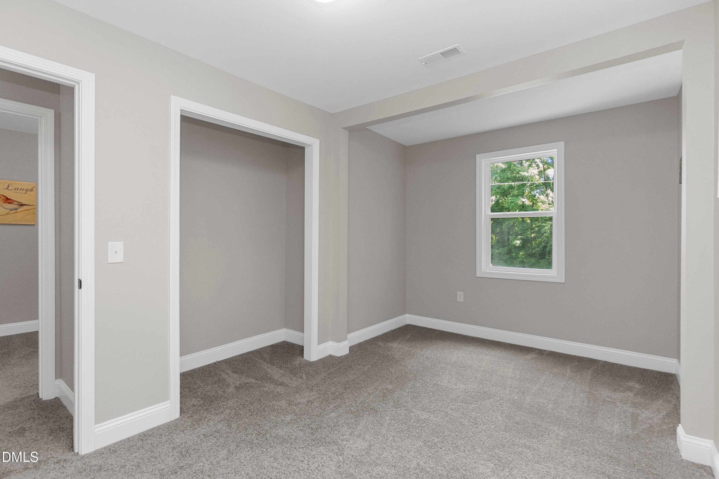 bedroom 3 - 644 Moores Chapel Road, Lillington, NC 27546