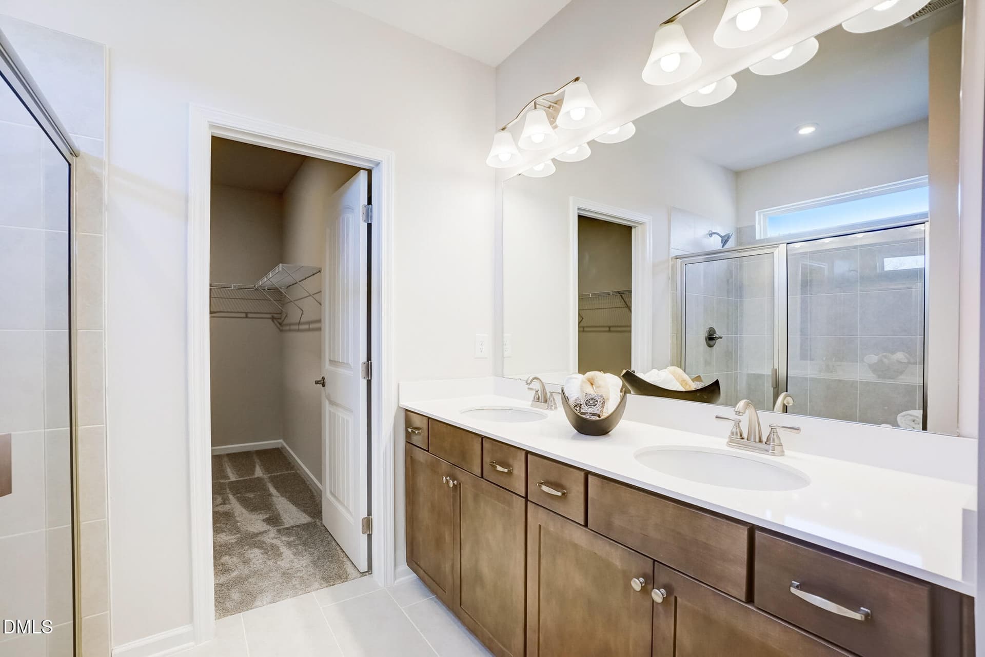 Representational Photo - 308 Allegheny Drive, Sanford, NC 27330