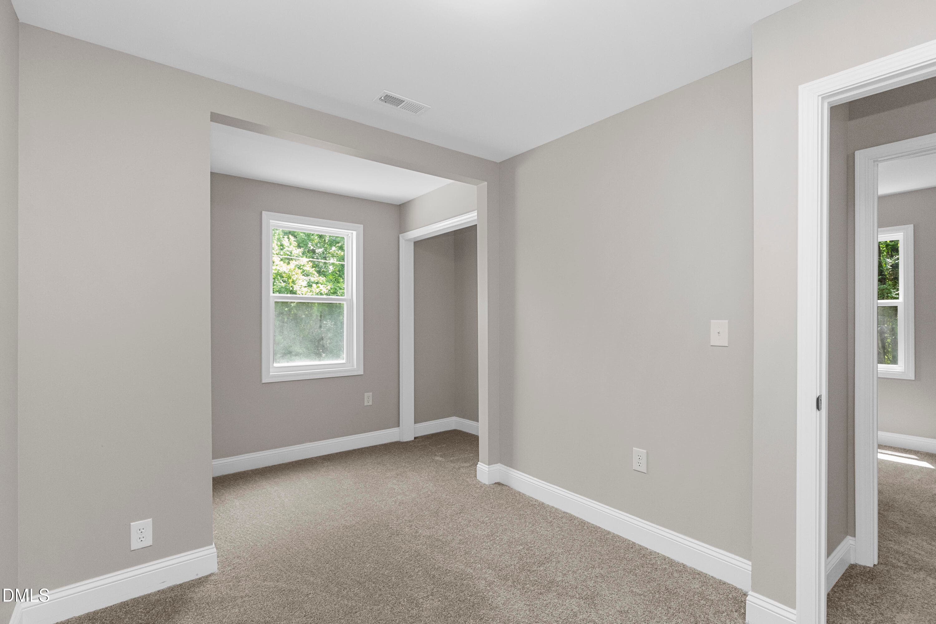 bedroom 4 - 644 Moores Chapel Road, Lillington, NC 27546