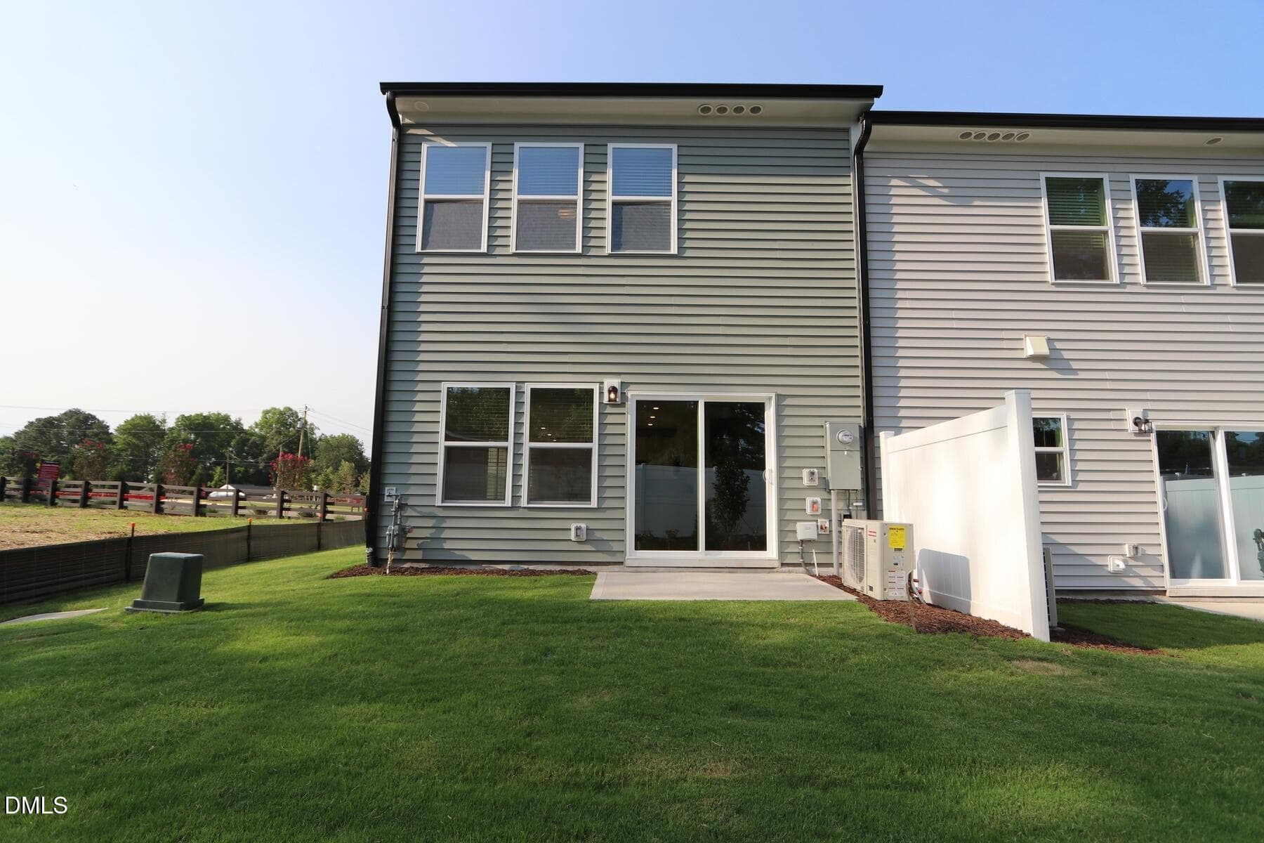 [L5_z003]none3 - 5018 Silver Brook Road, Durham, NC 27703, Durham