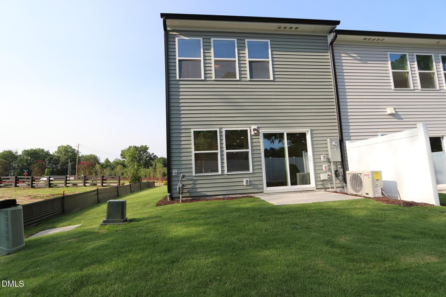 [L5_z004]none4 - 5018 Silver Brook Road, Durham, NC 27703, Durham
