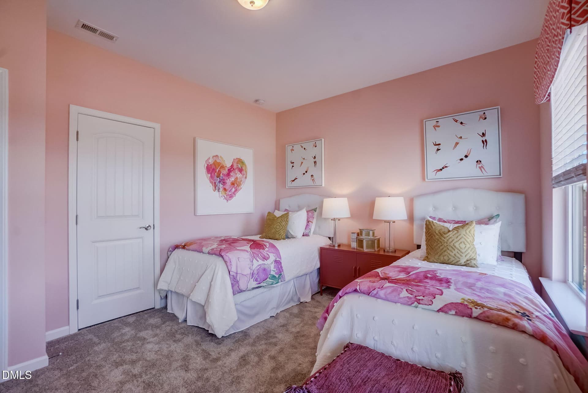 Representational Photo - 308 Allegheny Drive, Sanford, NC 27330