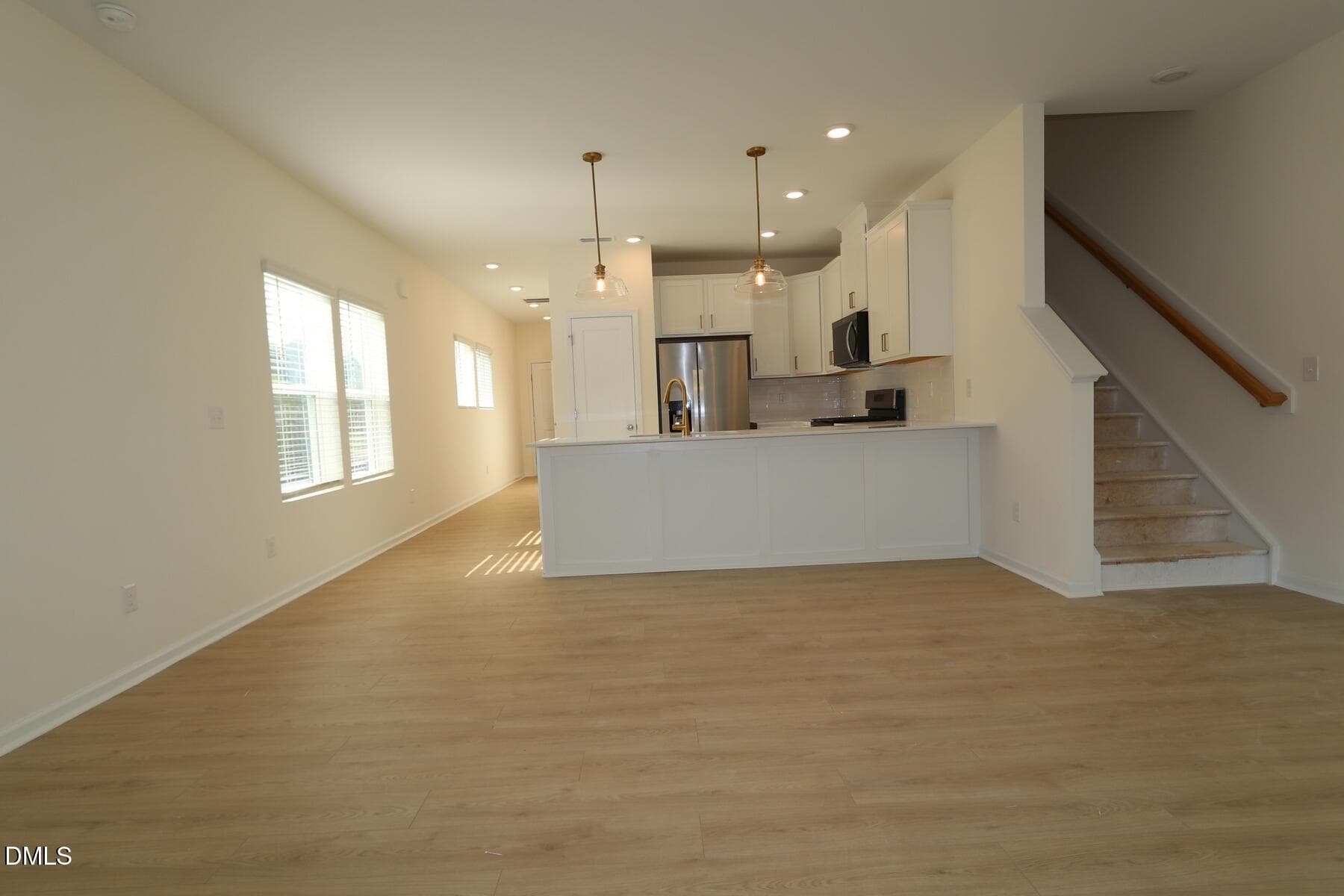 [L5_z005]none5 - 5018 Silver Brook Road, Durham, NC 27703, Durham