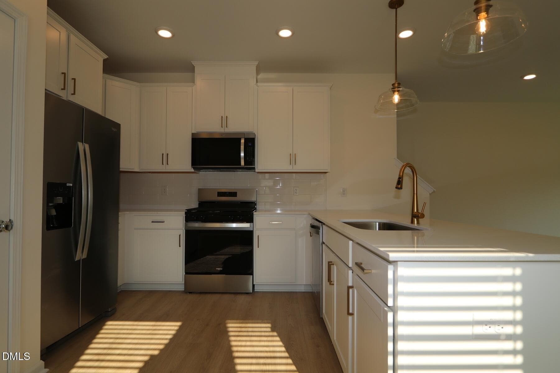 [L5_z006]none6 - 5018 Silver Brook Road, Durham, NC 27703, Durham