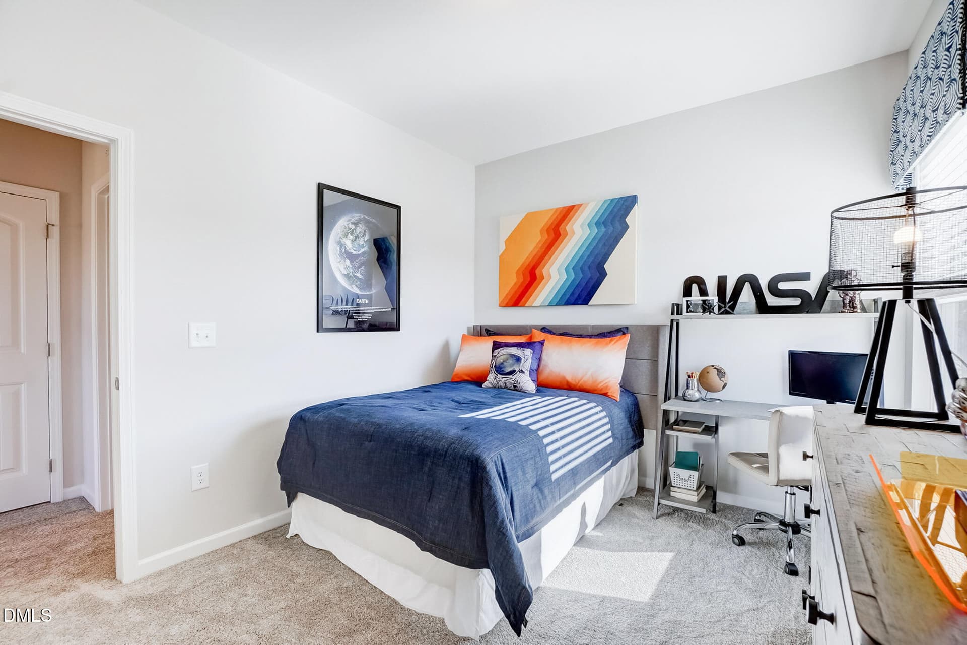 Representational Photo - 308 Allegheny Drive, Sanford, NC 27330