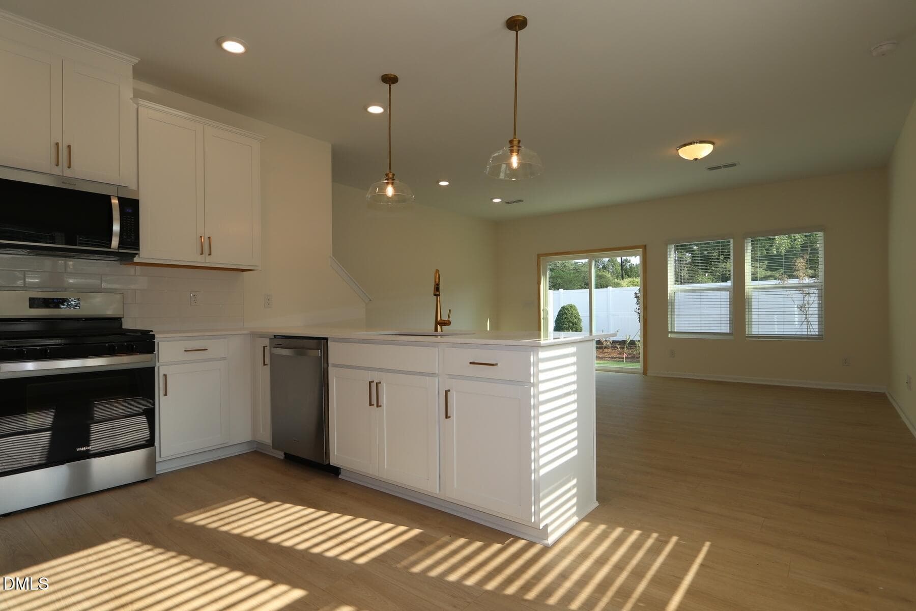 [L5_z007]none7 - 5018 Silver Brook Road, Durham, NC 27703, Durham