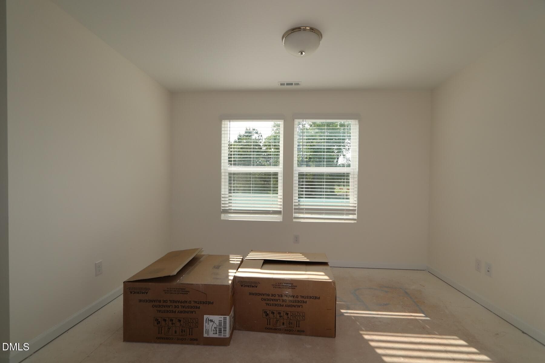 [L5_z008]none8 - 5018 Silver Brook Road, Durham, NC 27703, Durham