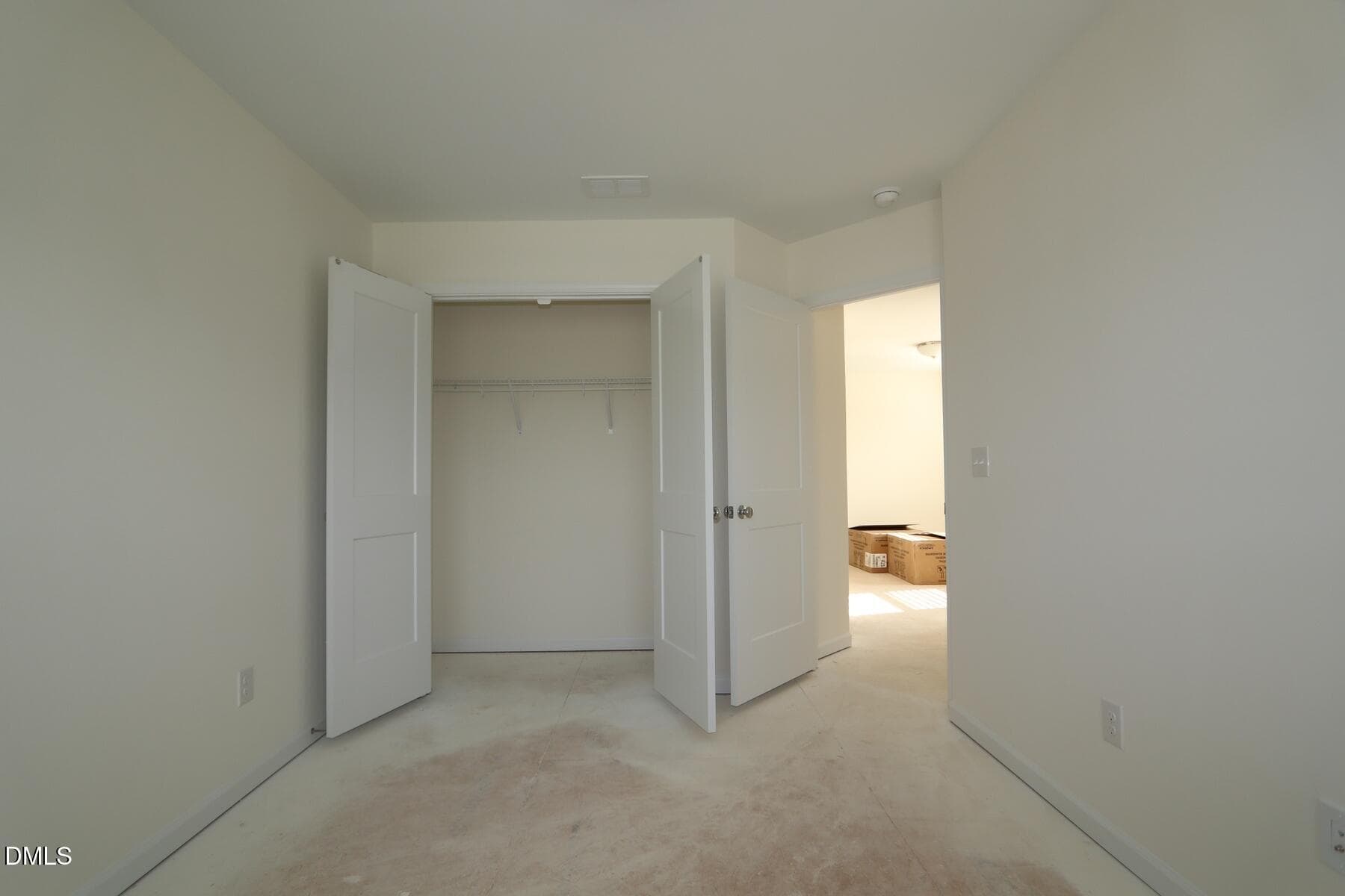 [L5_z009]none9 - 5018 Silver Brook Road, Durham, NC 27703, Durham