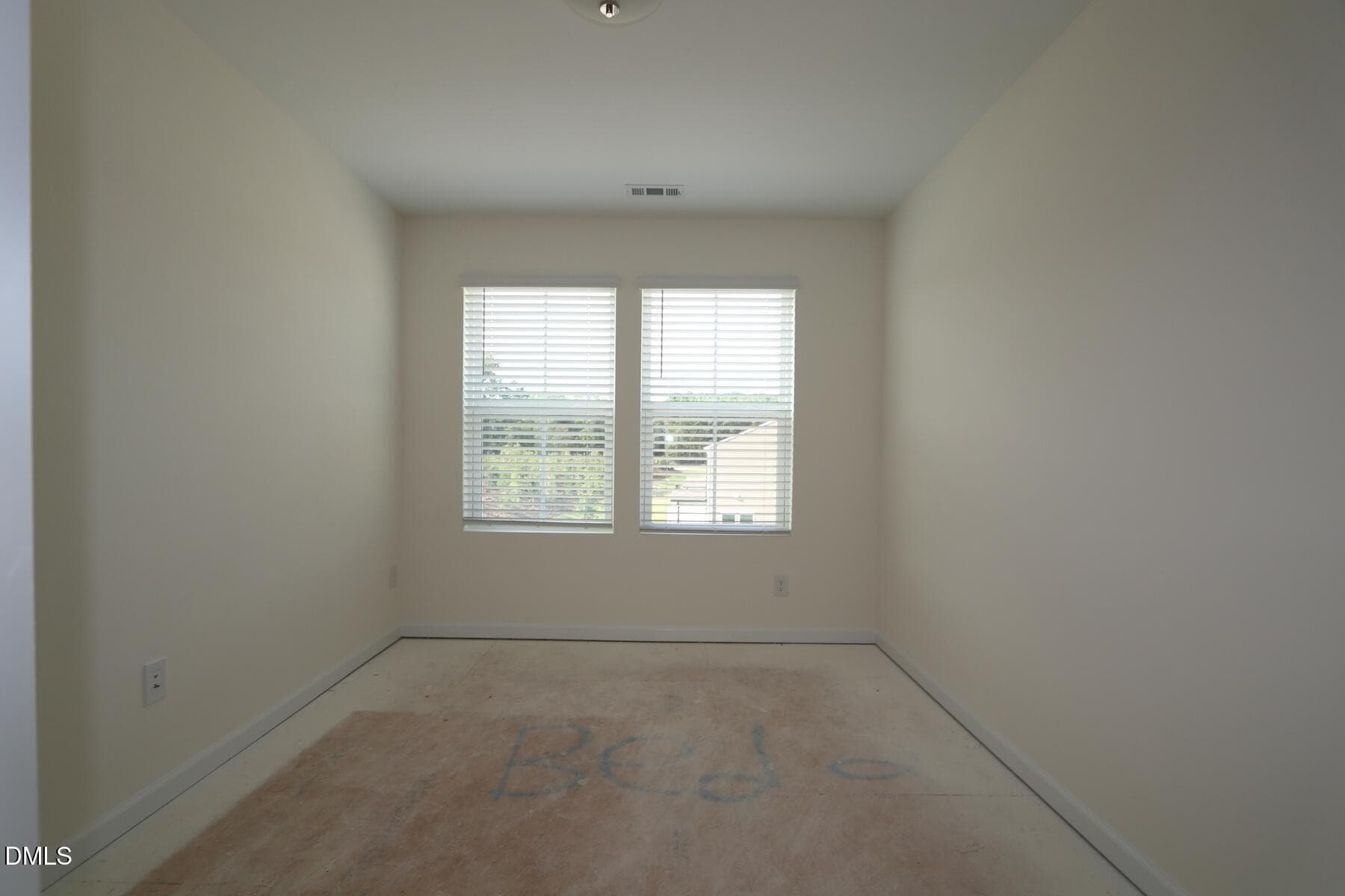 [L5_z011]none11 - 5018 Silver Brook Road, Durham, NC 27703, Durham