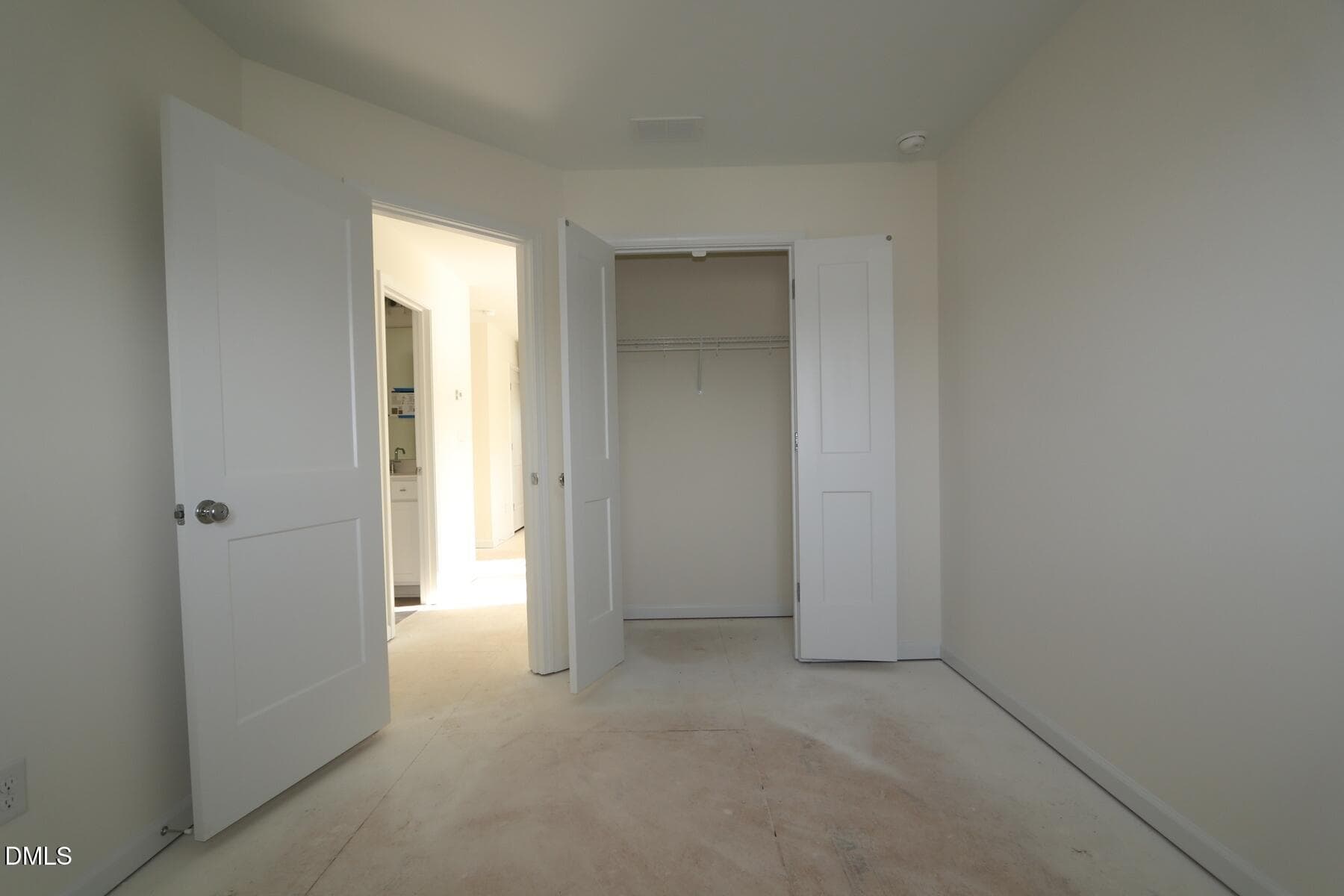 [L5_z012]none12 - 5018 Silver Brook Road, Durham, NC 27703, Durham