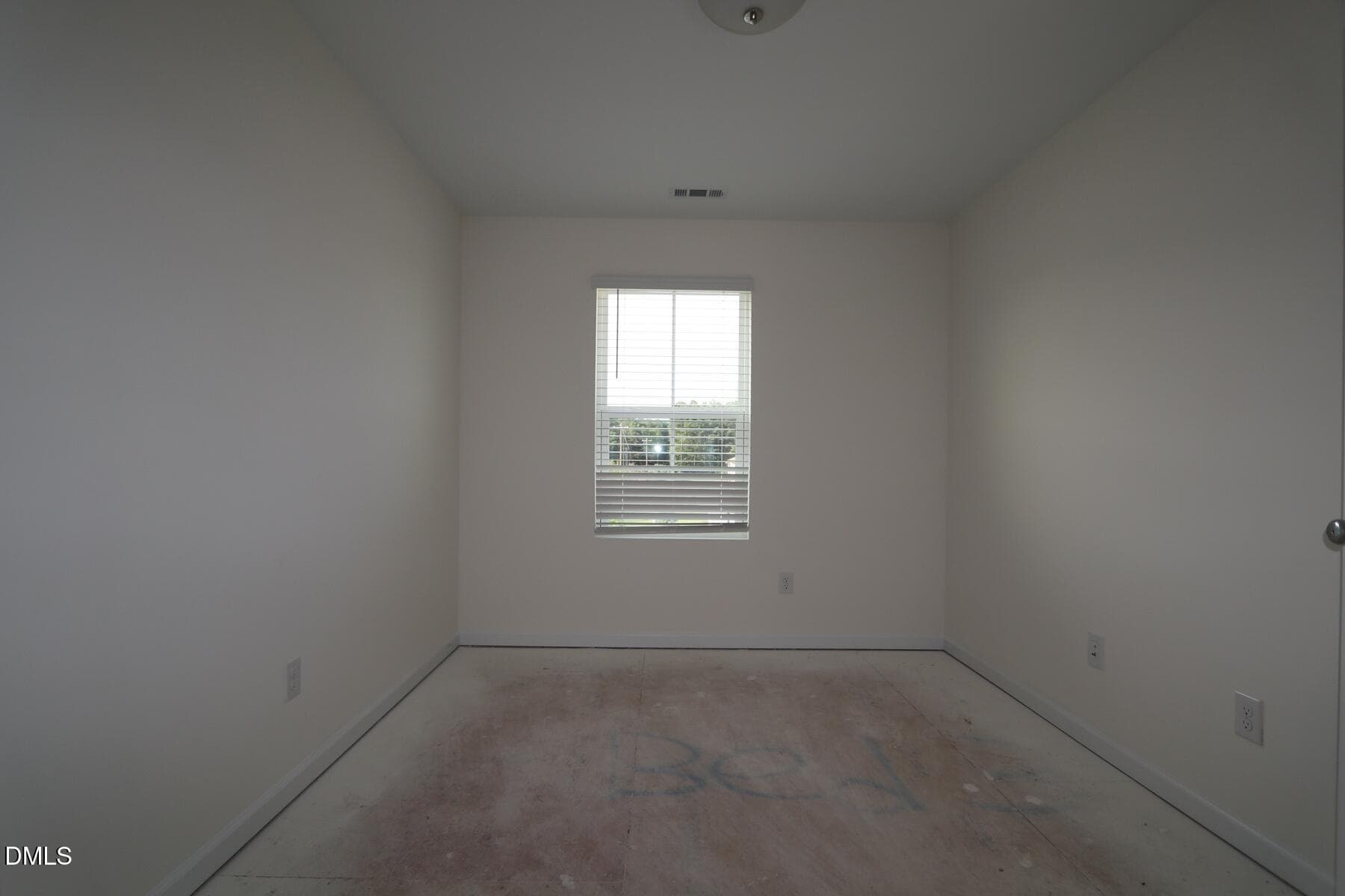 [L5_z013]none13 - 5018 Silver Brook Road, Durham, NC 27703, Durham