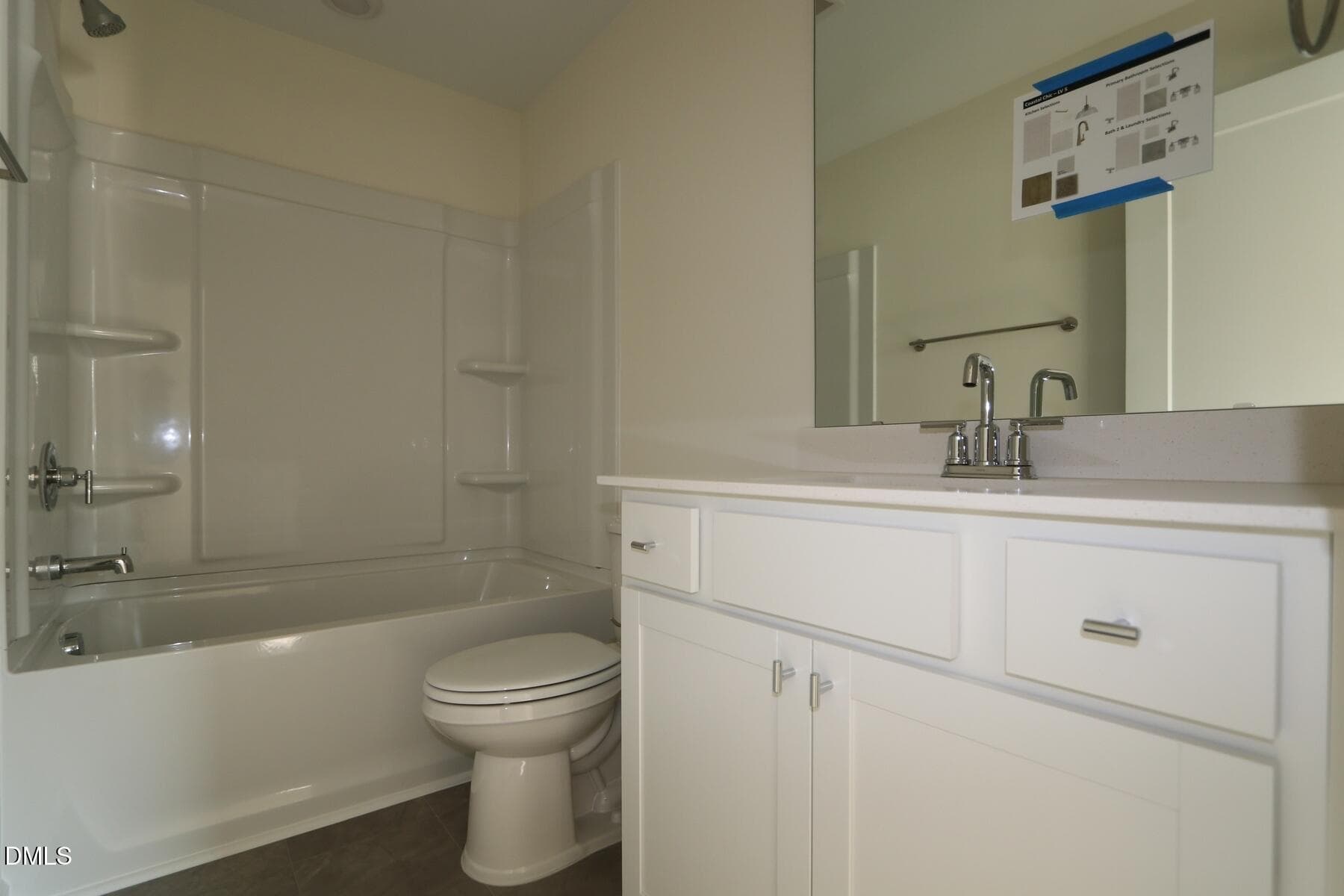 [L5_z015]none15 - 5018 Silver Brook Road, Durham, NC 27703, Durham