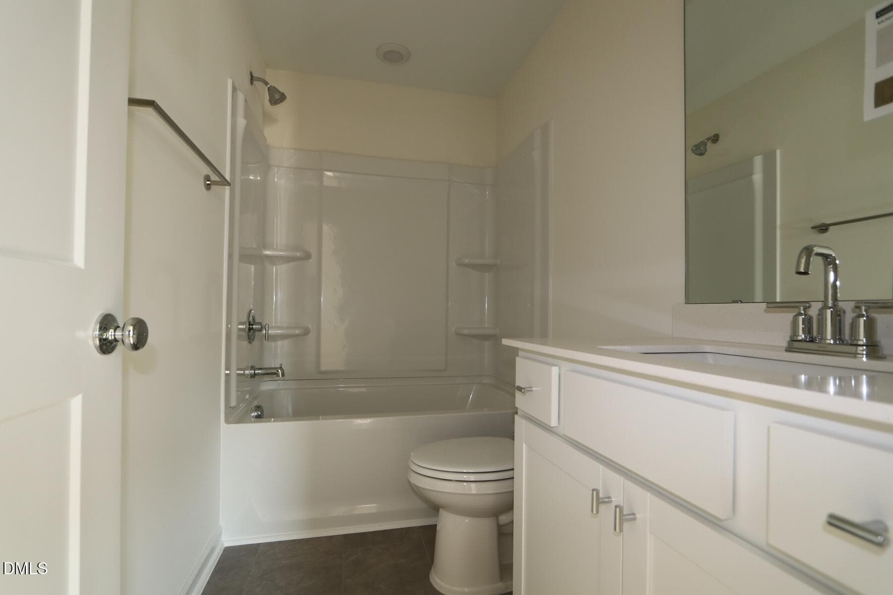 [L5_z016]none16 - 5018 Silver Brook Road, Durham, NC 27703, Durham