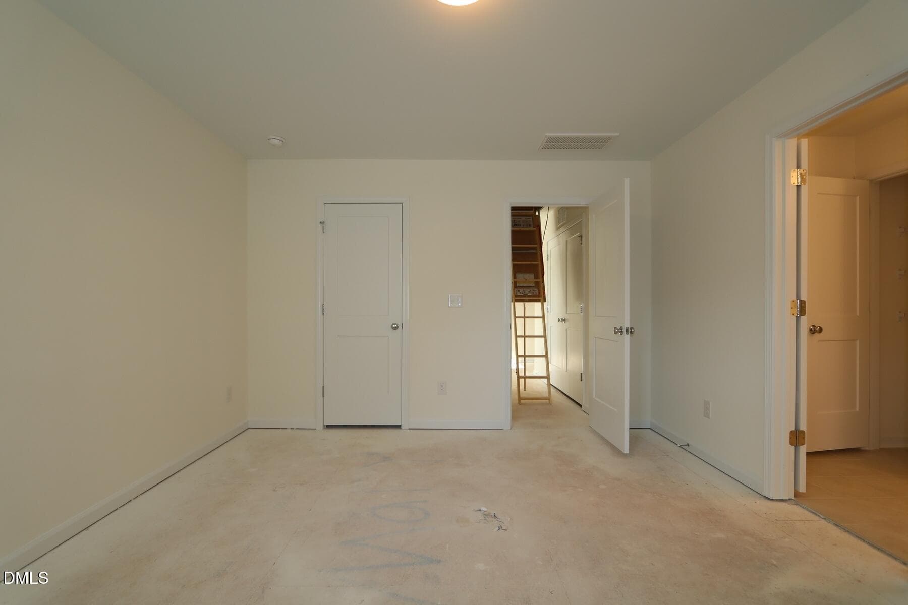[L5_z017]none17 - 5018 Silver Brook Road, Durham, NC 27703, Durham