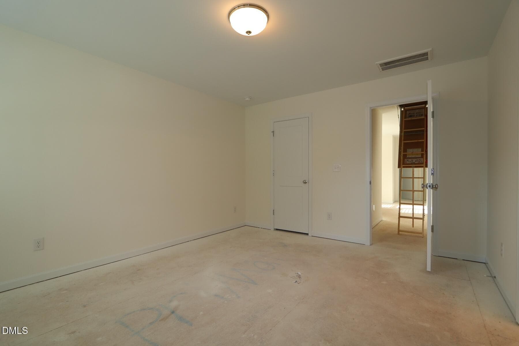 [L5_z018]none18 - 5018 Silver Brook Road, Durham, NC 27703, Durham