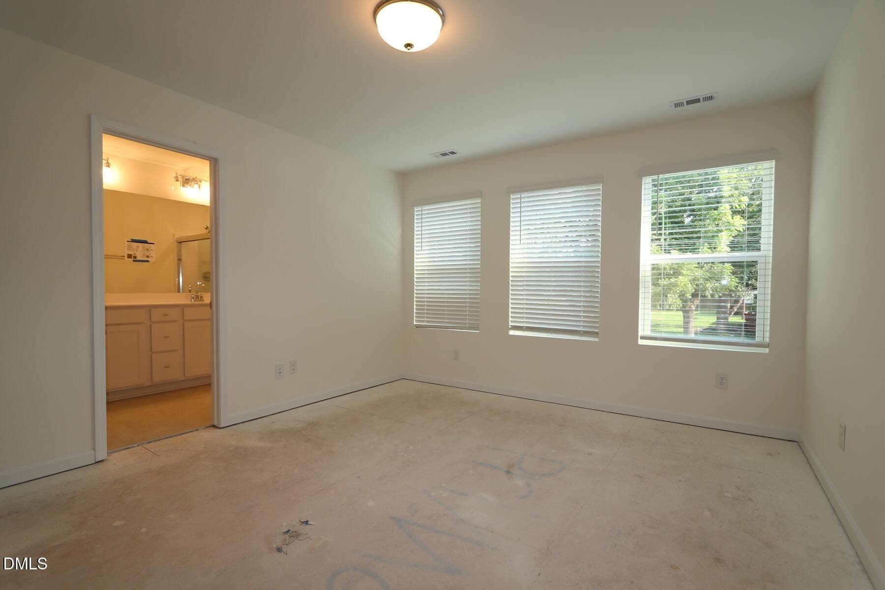 [L5_z019]none19 - 5018 Silver Brook Road, Durham, NC 27703, Durham