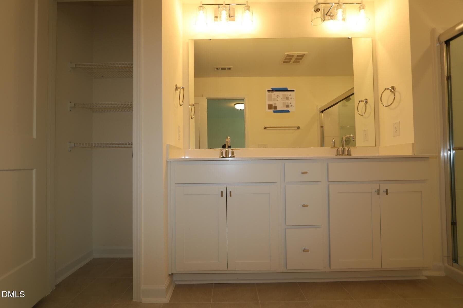 [L5_z021]none21 - 5018 Silver Brook Road, Durham, NC 27703, Durham